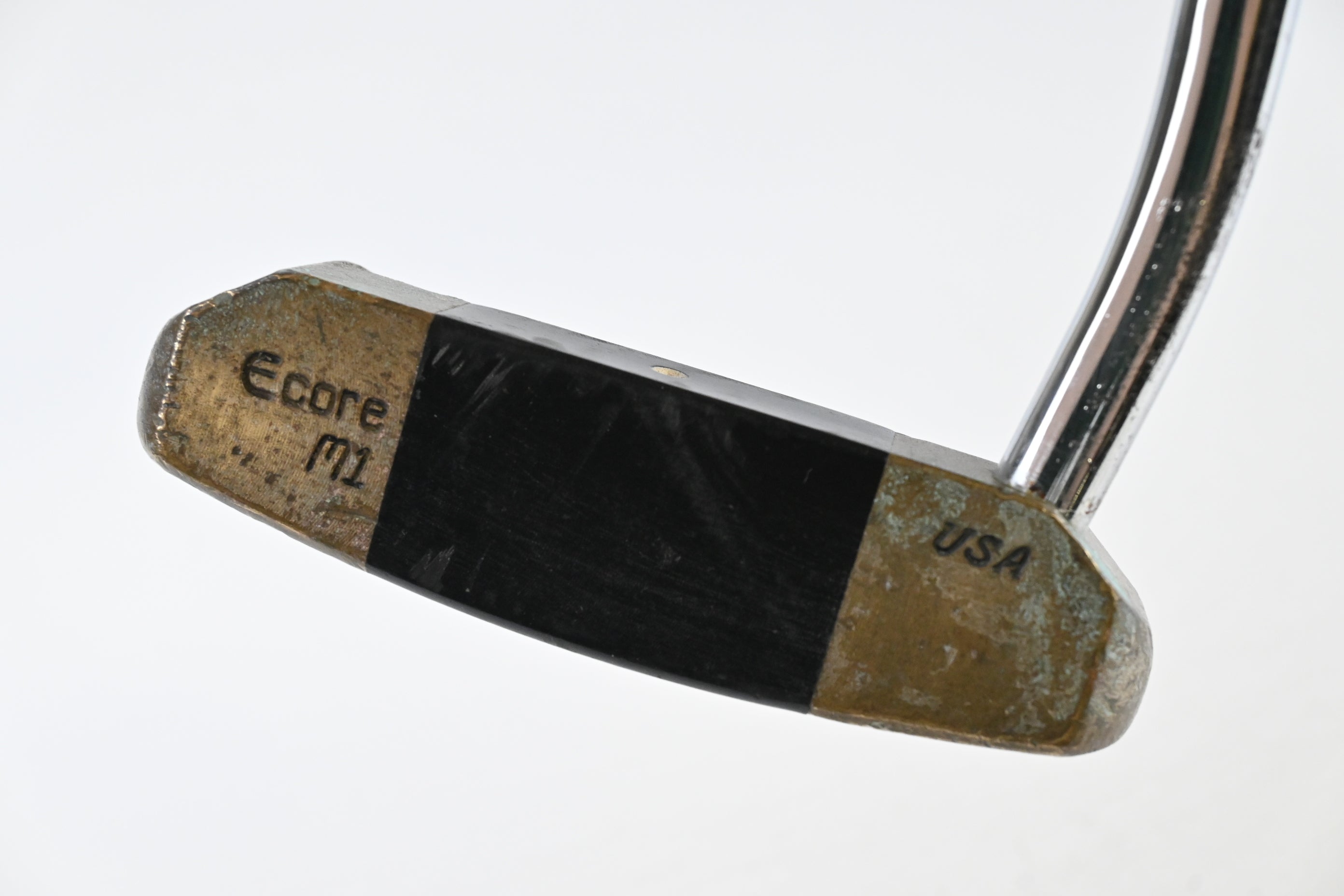 True Line Ecore M1 Putter / 35 Inch