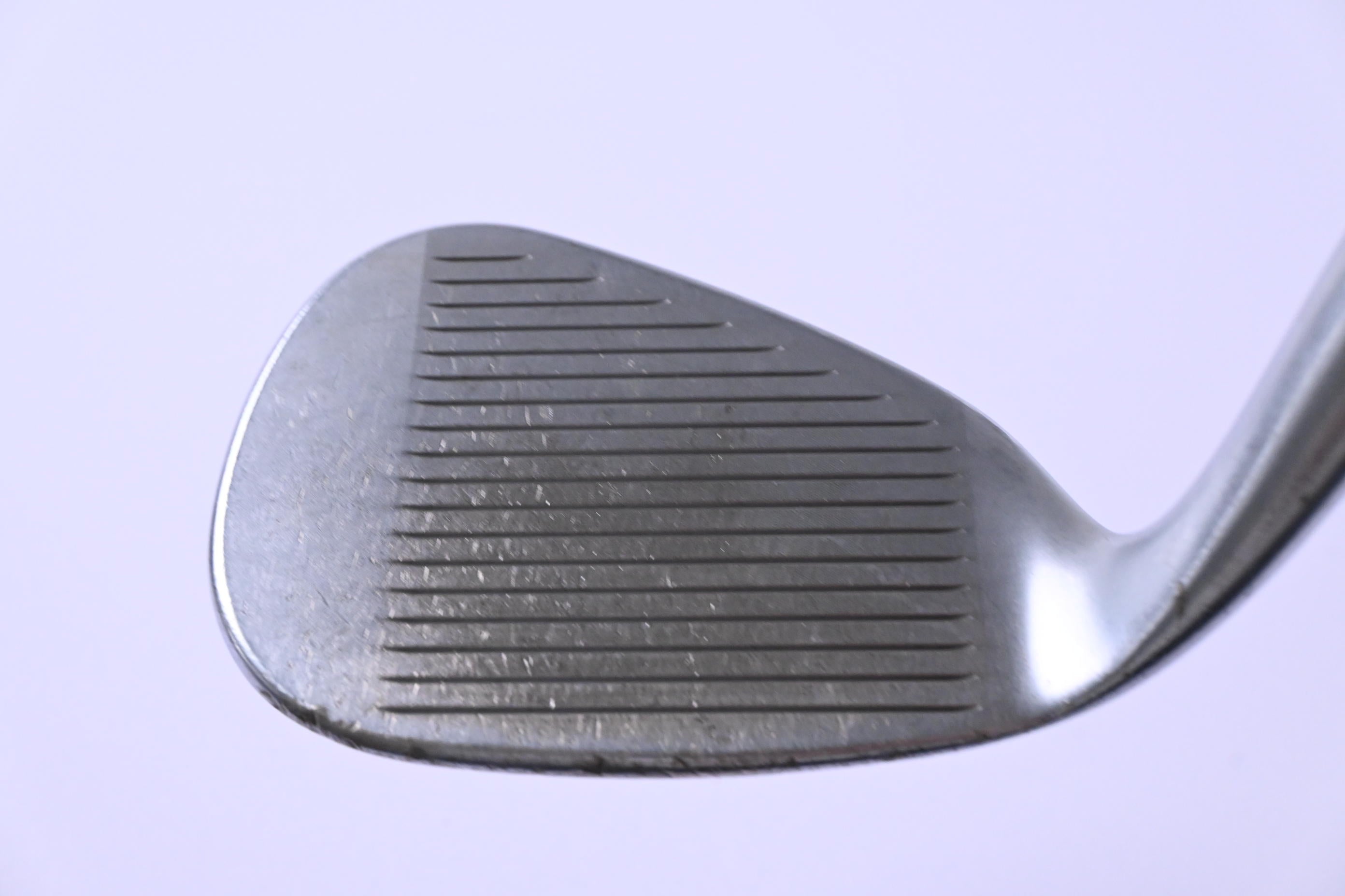 Ping Glide 2.0 Sand Wedge / 56 Degree / Red Dot / Regular Flex Ping CFS Distance
