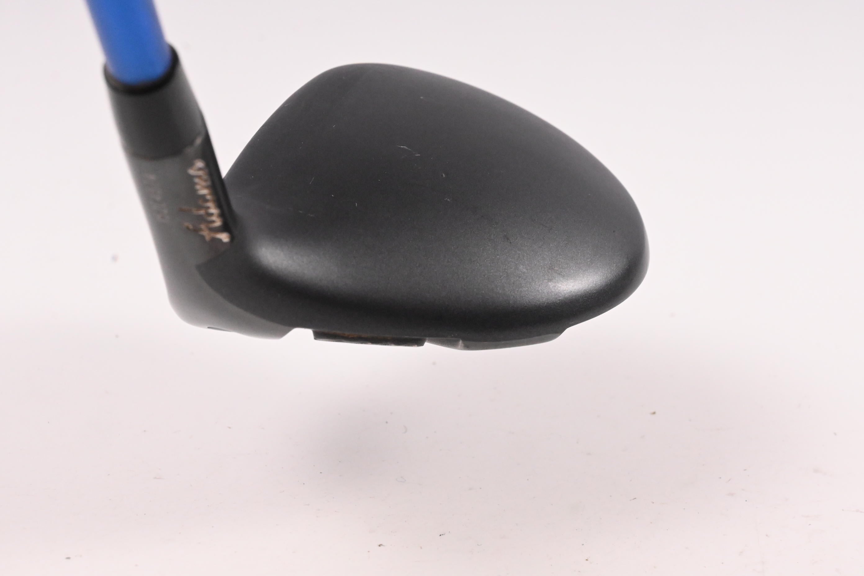 Adams Tight Lies 2.0 #5 Wood / 19 Degree / Senior Flex Kuro Kage 55 Shaft