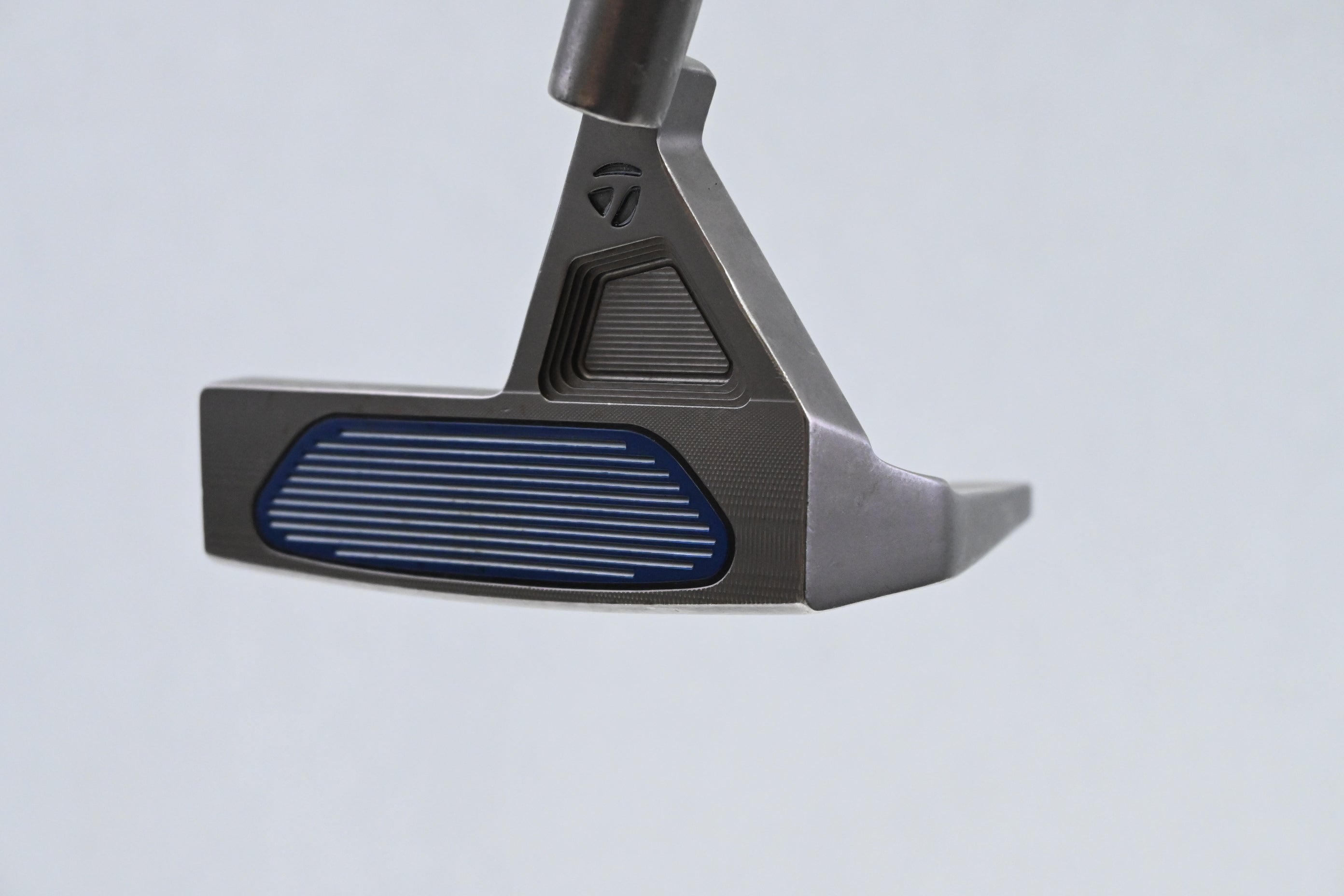Taylormade Truss TM1 Putter / 34 Inch