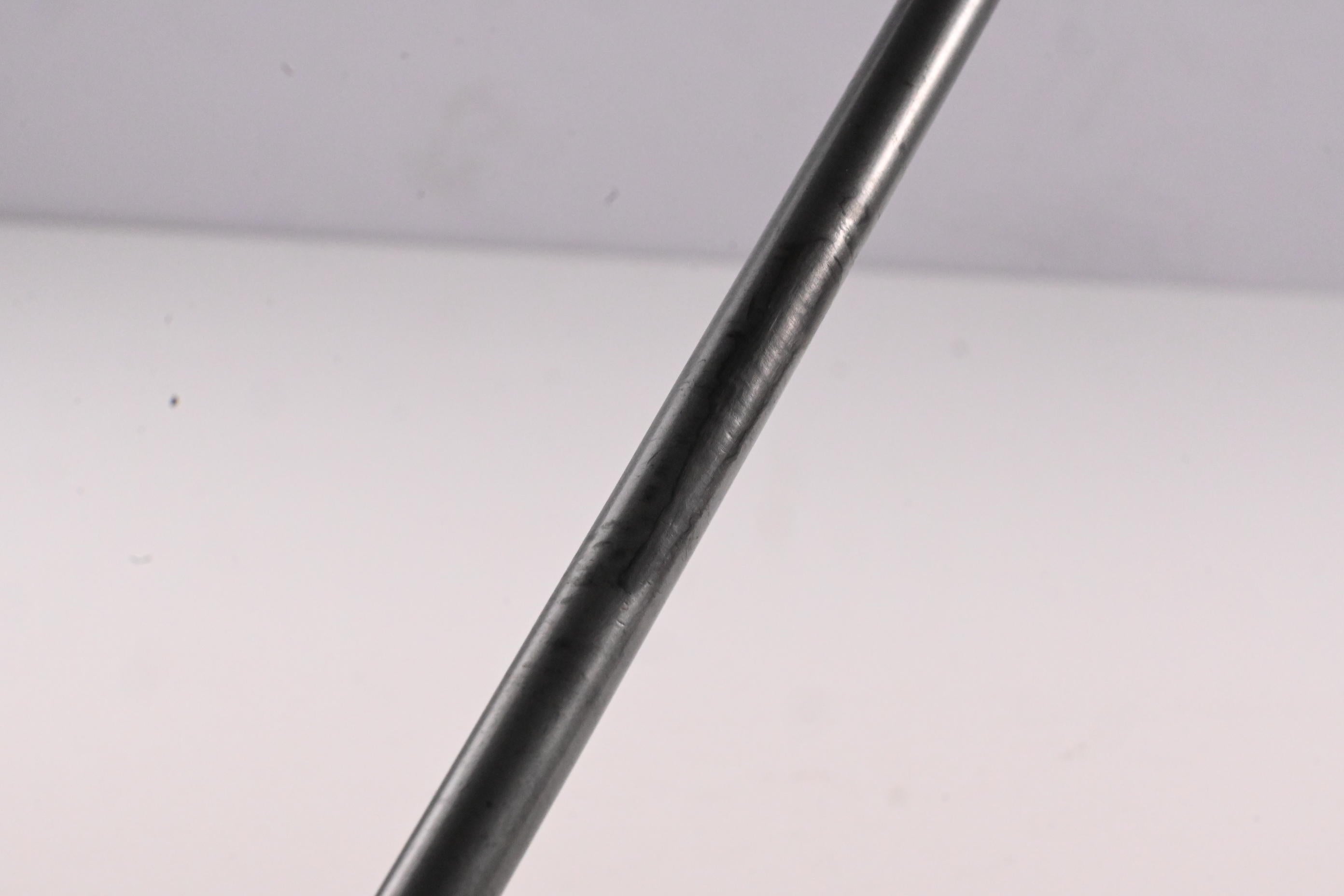 Ping G5 #3 Wood / 15 Degree / Regular Flex Ping TFC 100 F Shaft