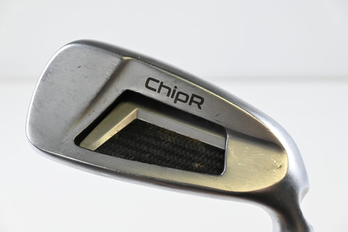 Ping ChipR / 38.5 Degree / Black Dot / Wedge Flex Ping Z-Z115 Shaft