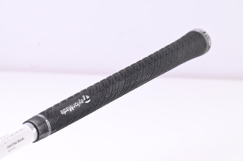 Left Hand Taylormade Stealth Plus #5 Wood / 19 Degree / Regular Flex Tensei AV