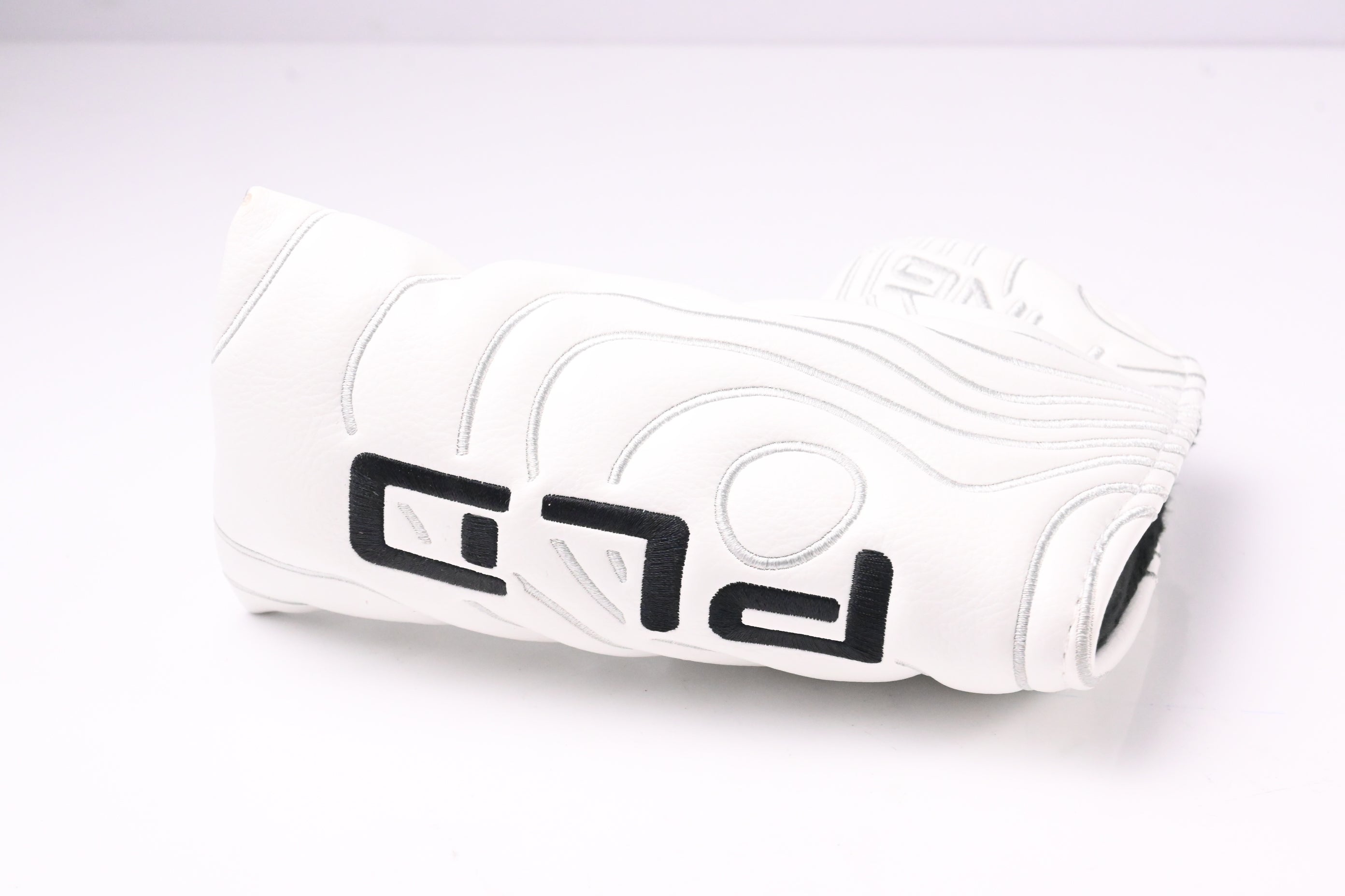 Ping PLD Milled 2024 Anser 2D Putter / 34 Inch