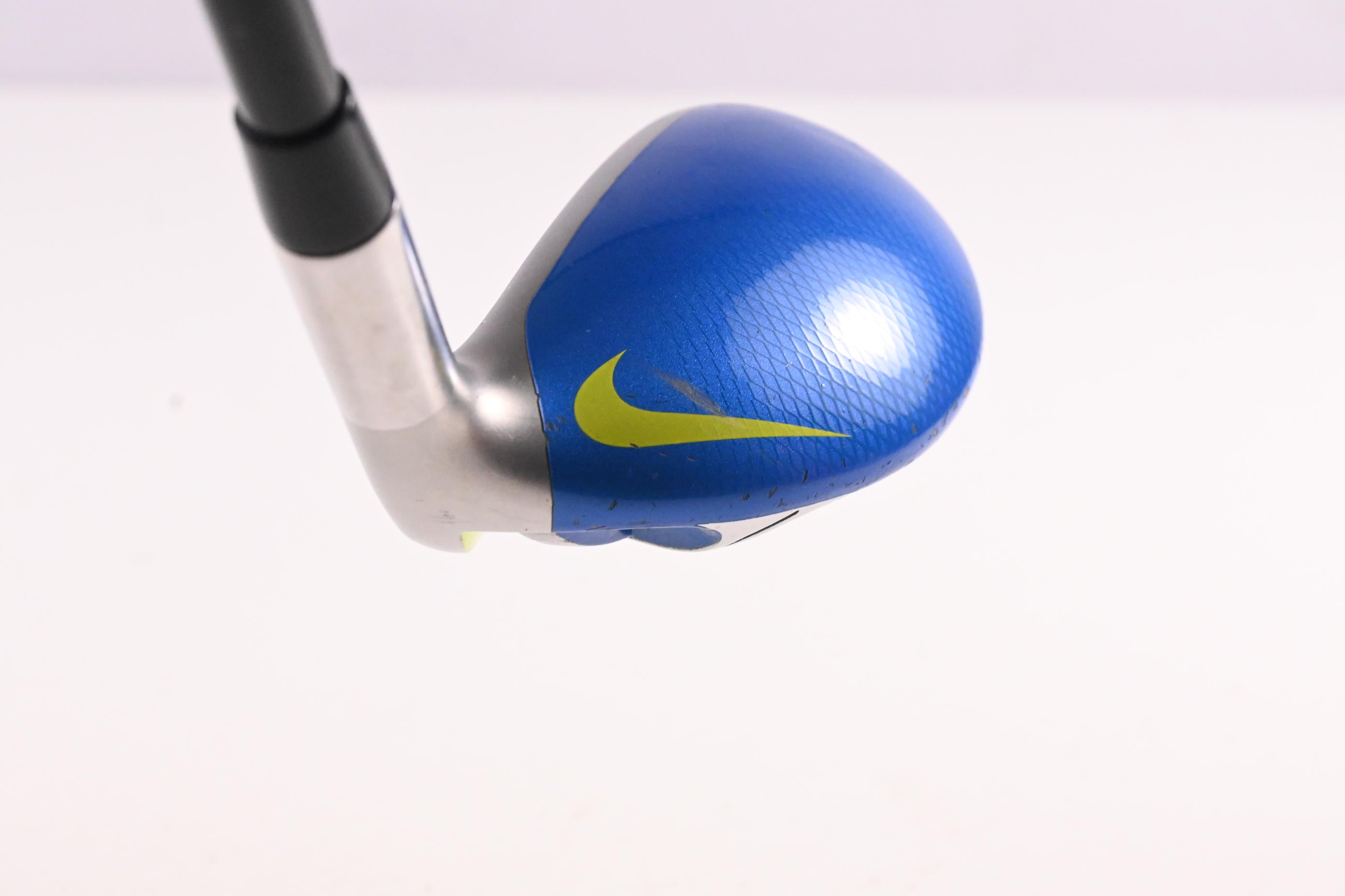 Nike Vapor Fly #3 Hybrid / 20 Degree / Stiff Flex Tensei CK Blue 80 Shaft
