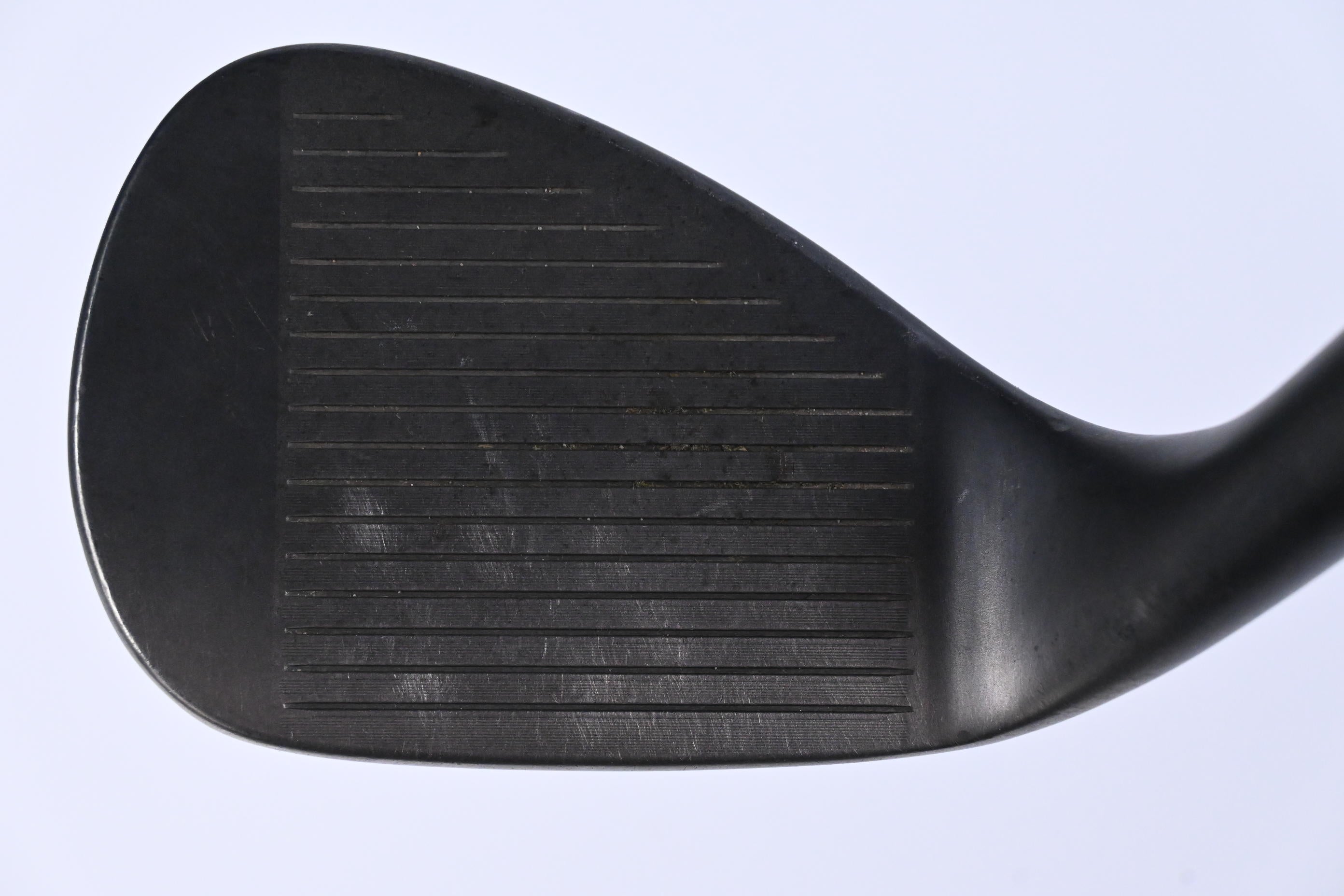 Titleist Vokey SM10 Sand Wedge / 56 Degree / Wedge Flex Vokey Design SM10 Shaft