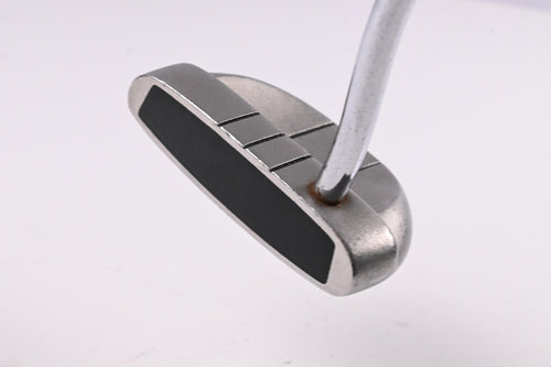 Odyssey Dual Force Rossie 2  Putter / 35 Inch