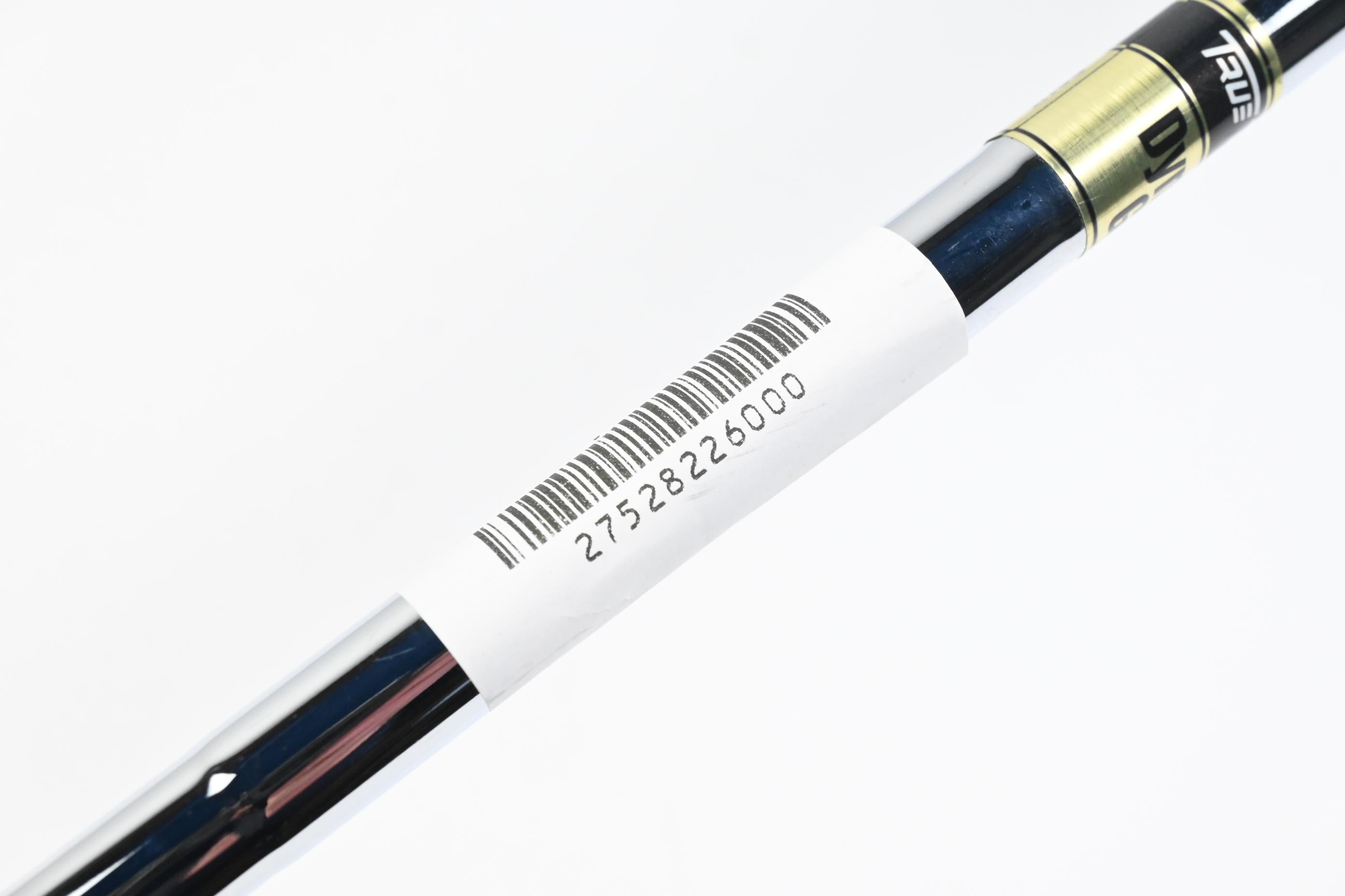 Ping I240 #3 Iron / 19 Degree / Black Dot / X-Flex Dynamic Gold X100 Shaft