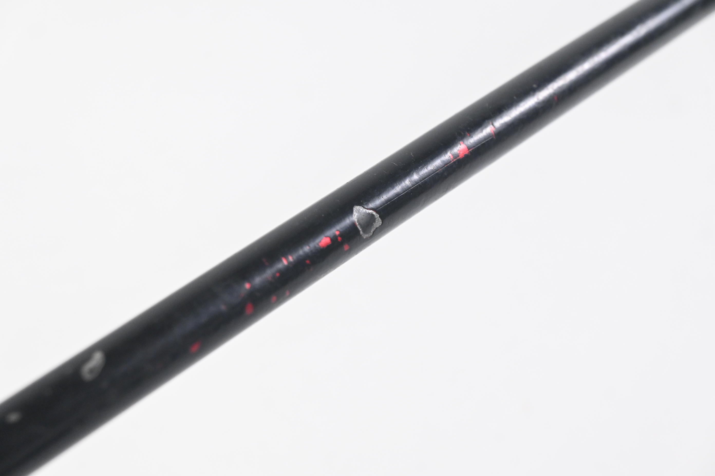 Nike VR-S Covert #4 Hybrid / 23 Degree / Regular Flex Kuro Kage 70 Shaft
