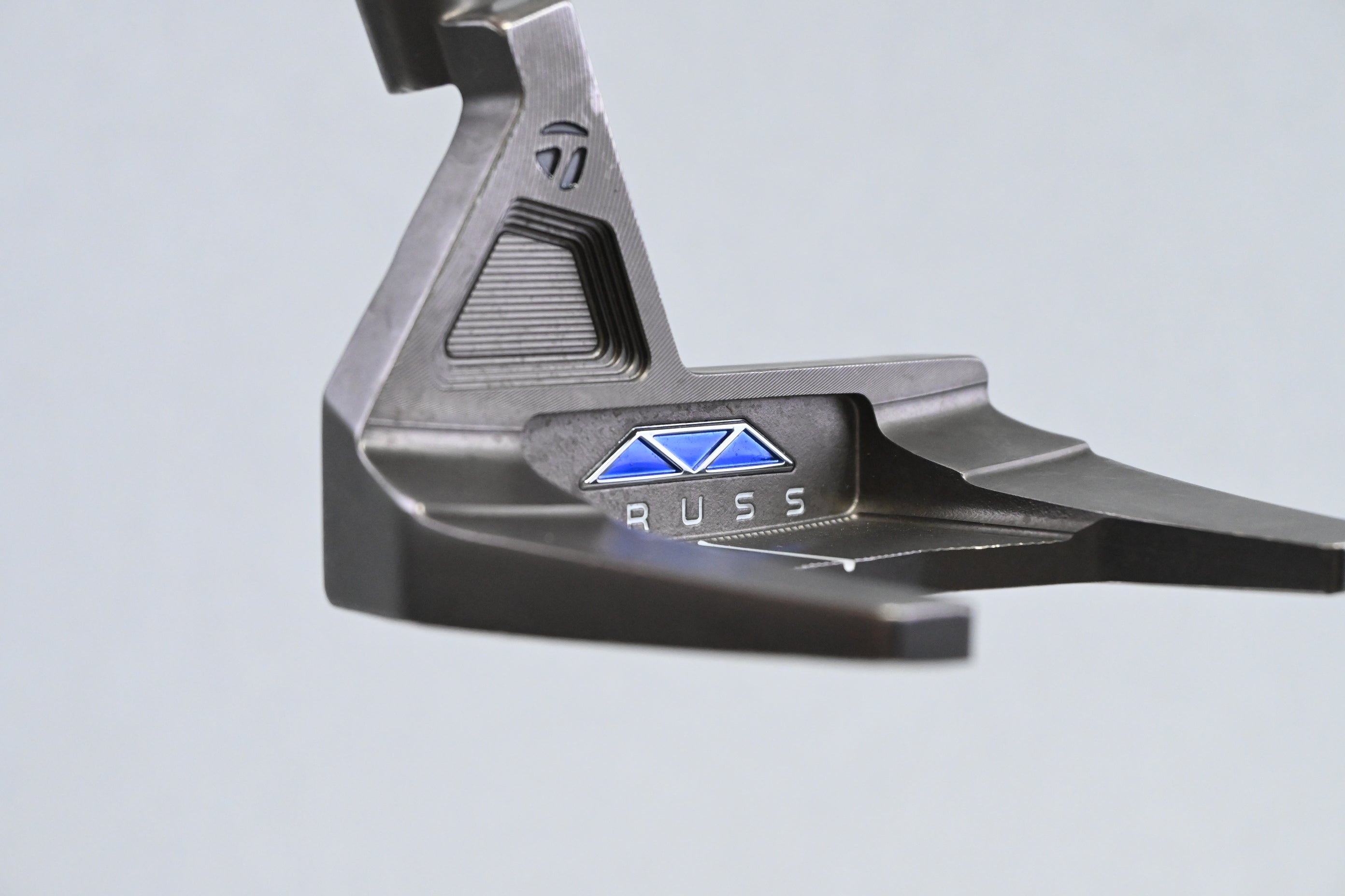 Taylormade Truss TM1 Putter / 34 Inch