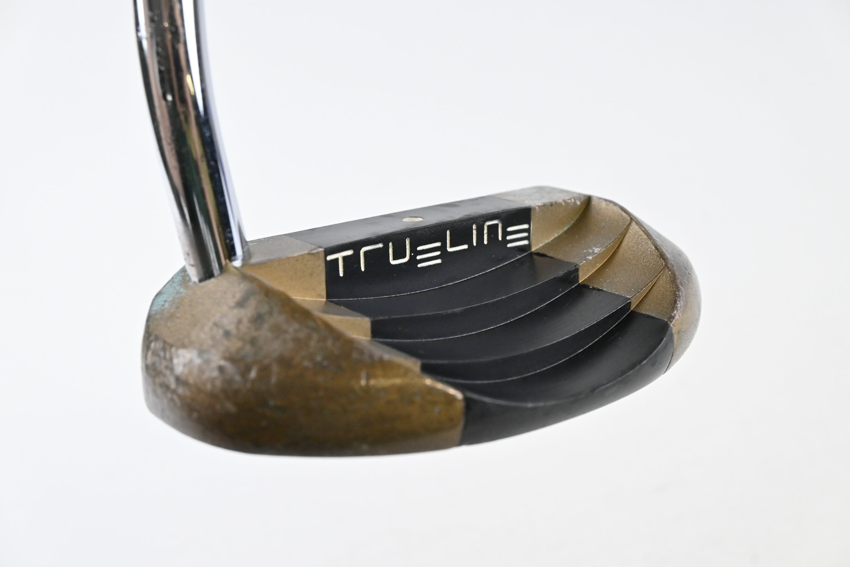 True Line Ecore M1 Putter / 35 Inch