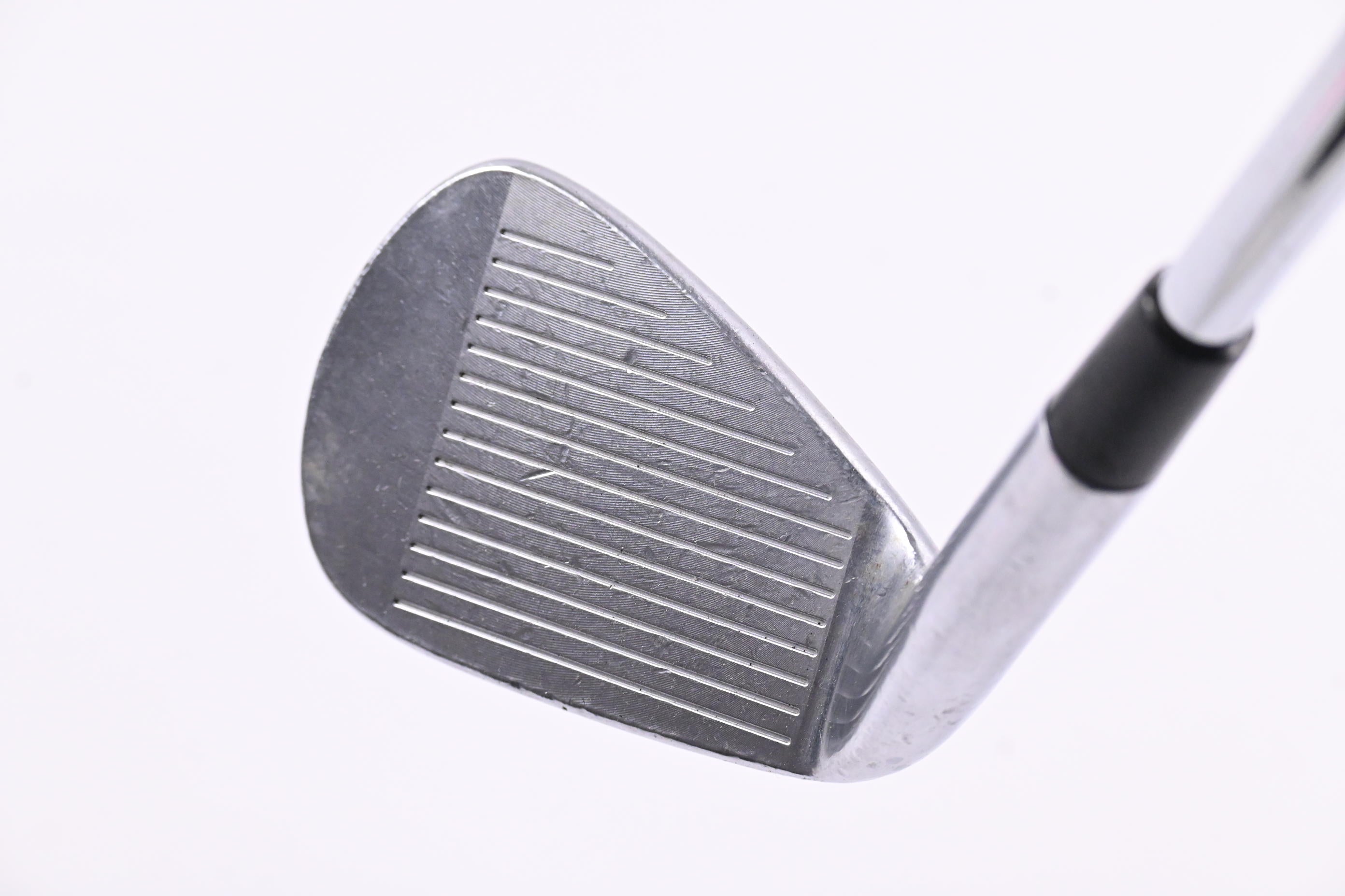 Taylormade P7MC 2020 #9 Iron / 41.5 Degree / Stiff Flex Dynamic Gold 105 S300