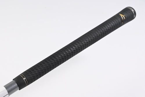Cobra Gravity Back #3 Wood / 15.5 Degree / Senior Flex Cobra Airweight Shaft