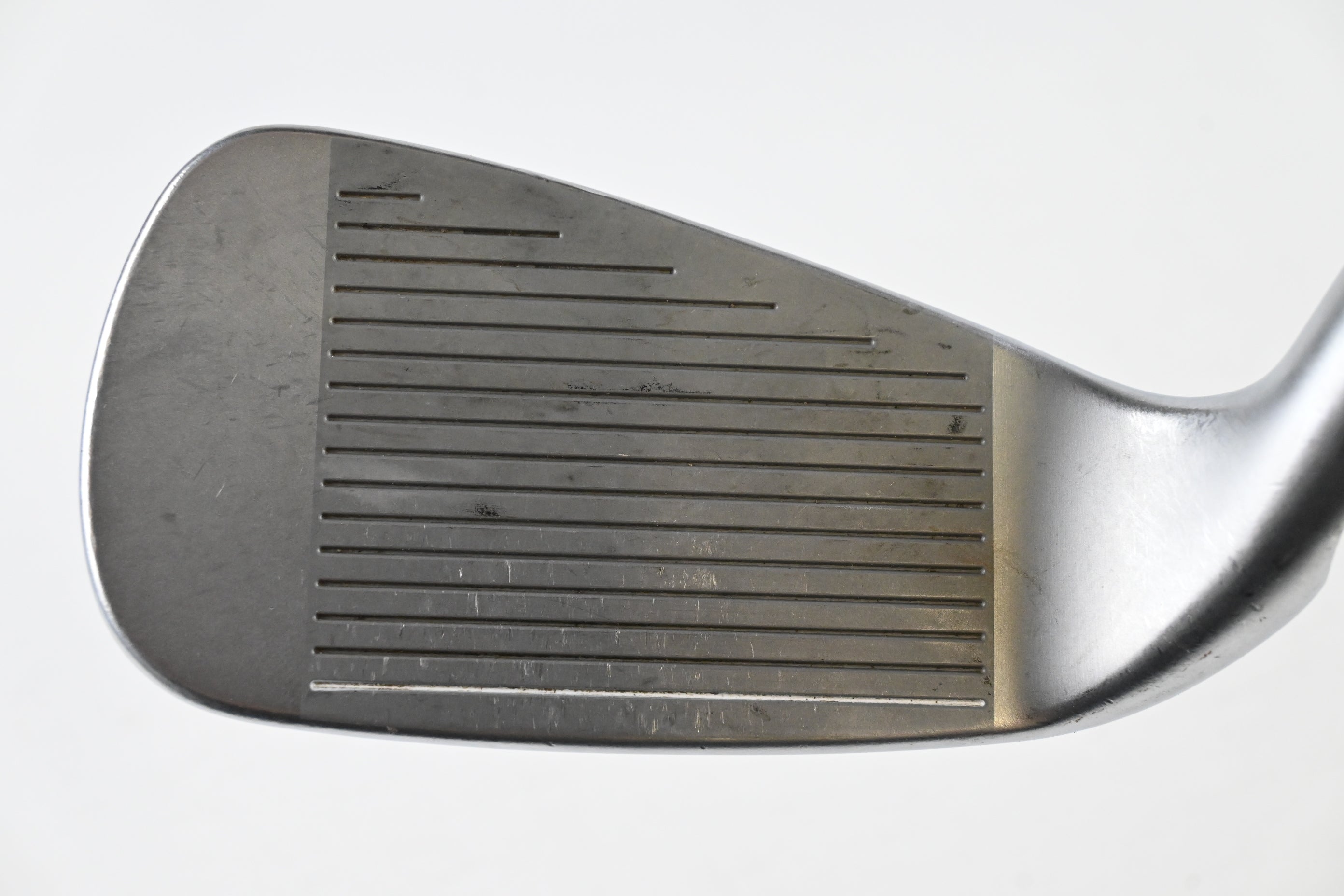 Ping ChipR / 38.5 Degree / Black Dot / Wedge Flex Ping Z-Z115 Shaft