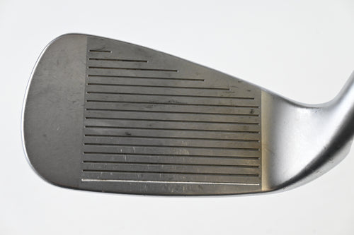 Ping ChipR / 38.5 Degree / Black Dot / Wedge Flex Ping Z-Z115 Shaft