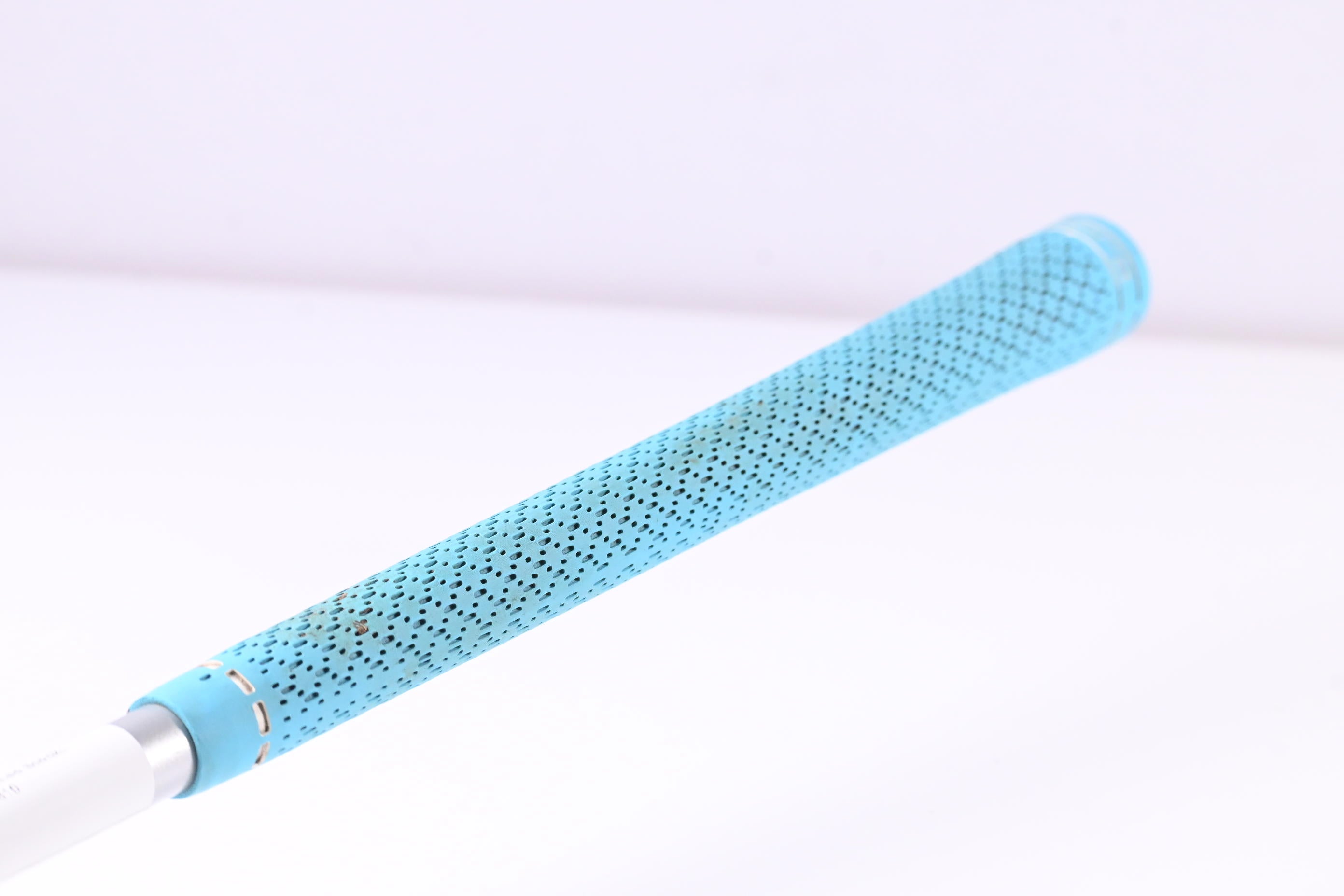 Ladies Cobra Baffler T-Rail #4 Hybrid / 25 Degree / Ladies Flex Graphite Design