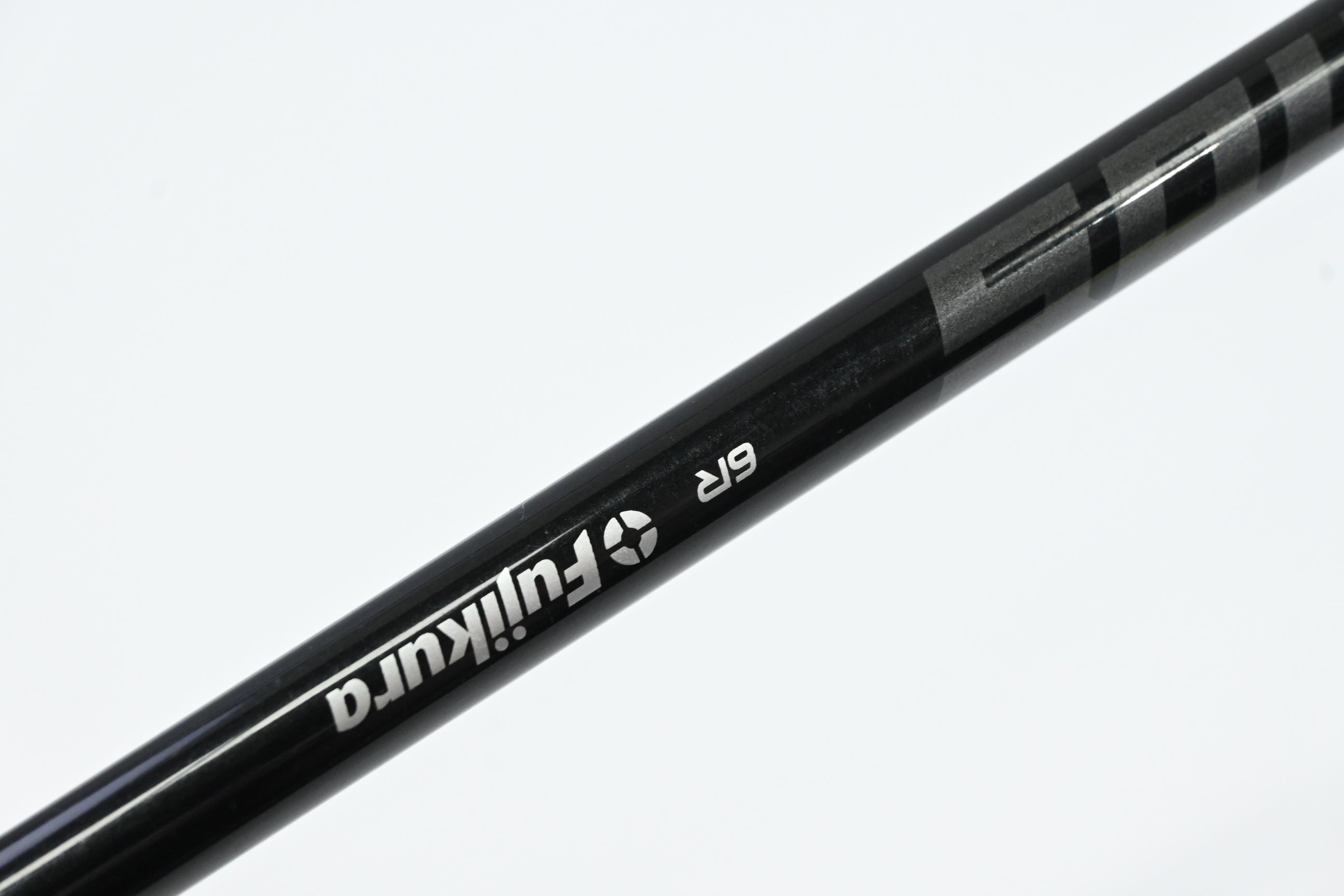 Cobra King F9 #5 Iron / 22.5 Degree / Regular Flex Fujikura Atmos Black 6 Shaft