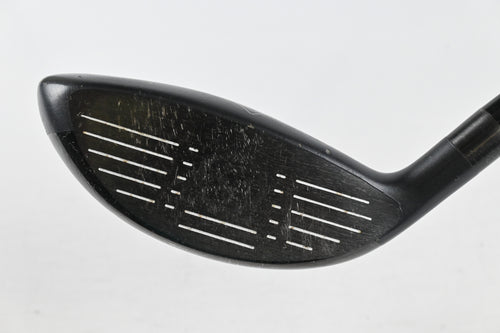 Callaway Edge Green #3 Wood / 15 Degree / Regular Flex Edge 65 Shaft