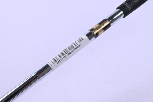 Cleveland CG15 Lob Wedge / 60 Degree / Wedge Flex Traction Shaft
