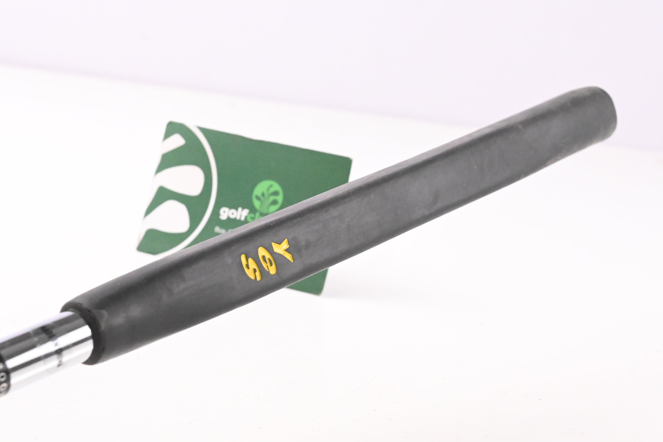 Yes! MOI Series Mollie Putter / 35 Inch