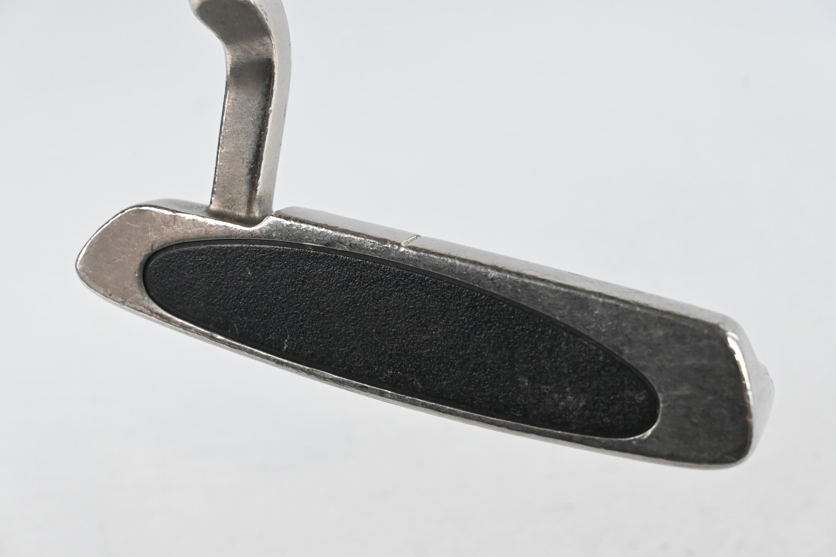 Left Hand Taylormade TPi-21 Putter / 35 Inch
