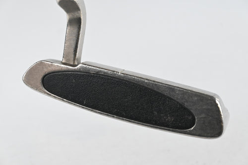 Left Hand Taylormade TPi-21 Putter / 35 Inch