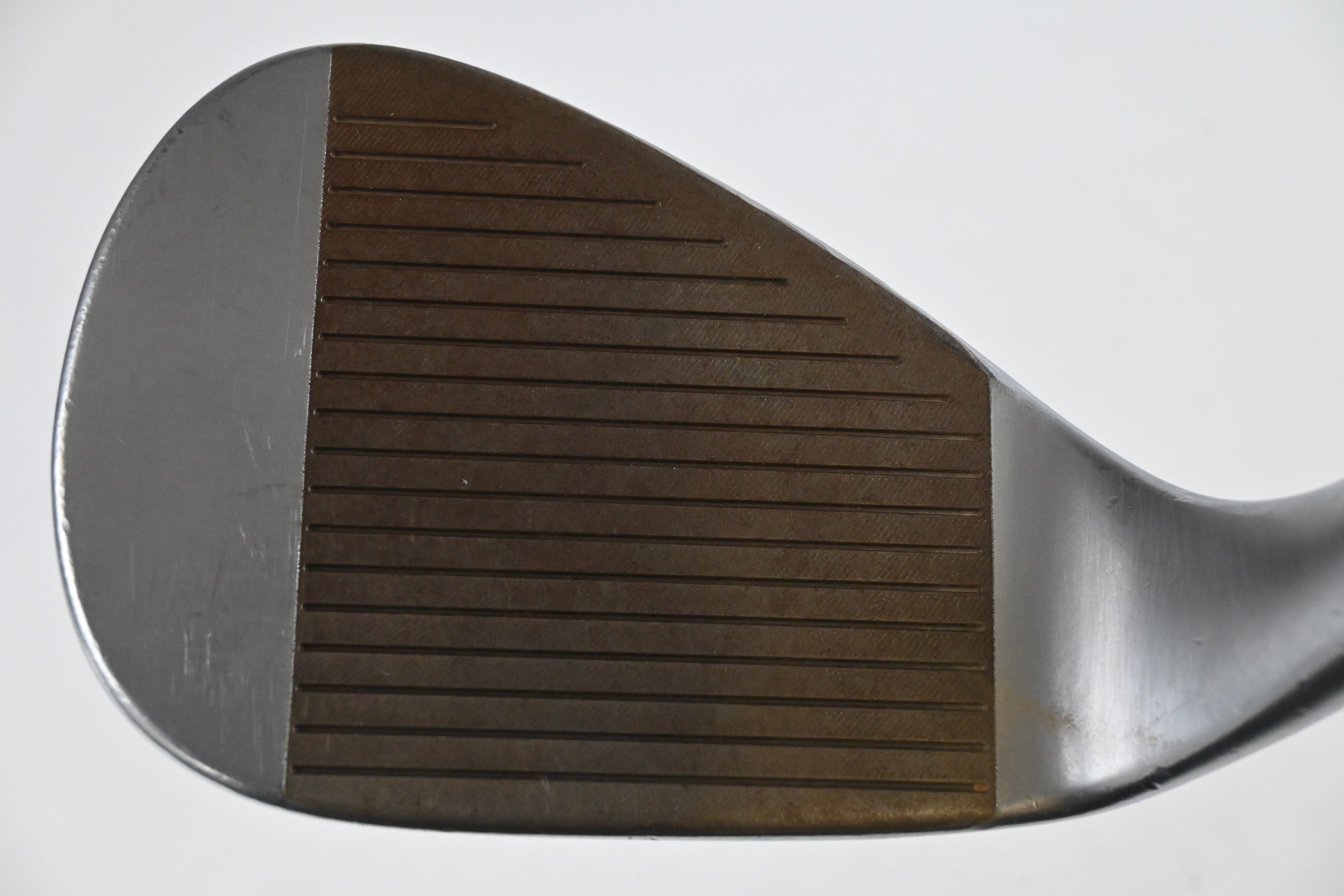 Taylormade Milled Grind 4 Lob Wedge / 60 Degree / Stiff Flex Dynamic Gold S200