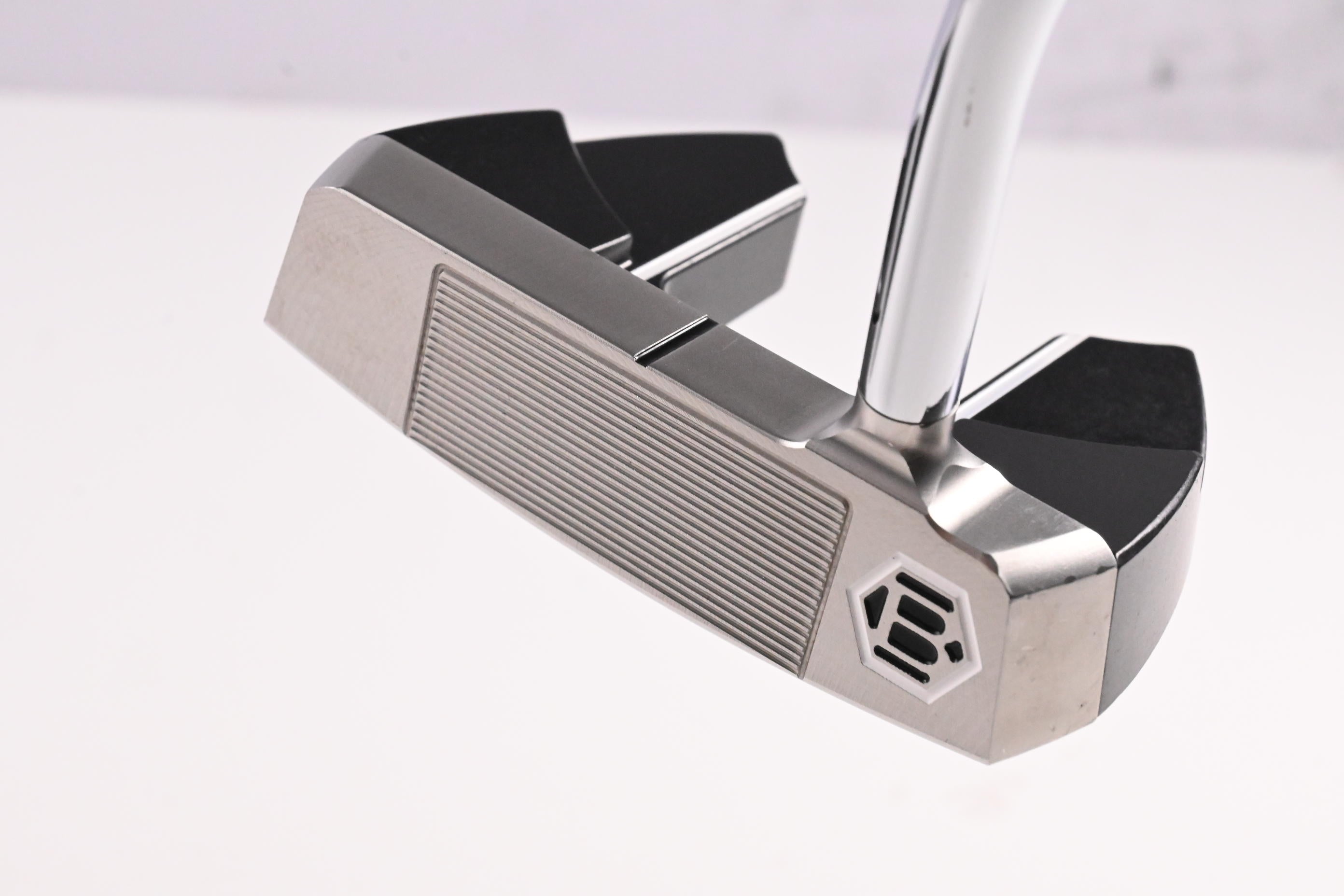 Bettinardi 2022 Inovai Rev 6.0 Putter / 35 Inch