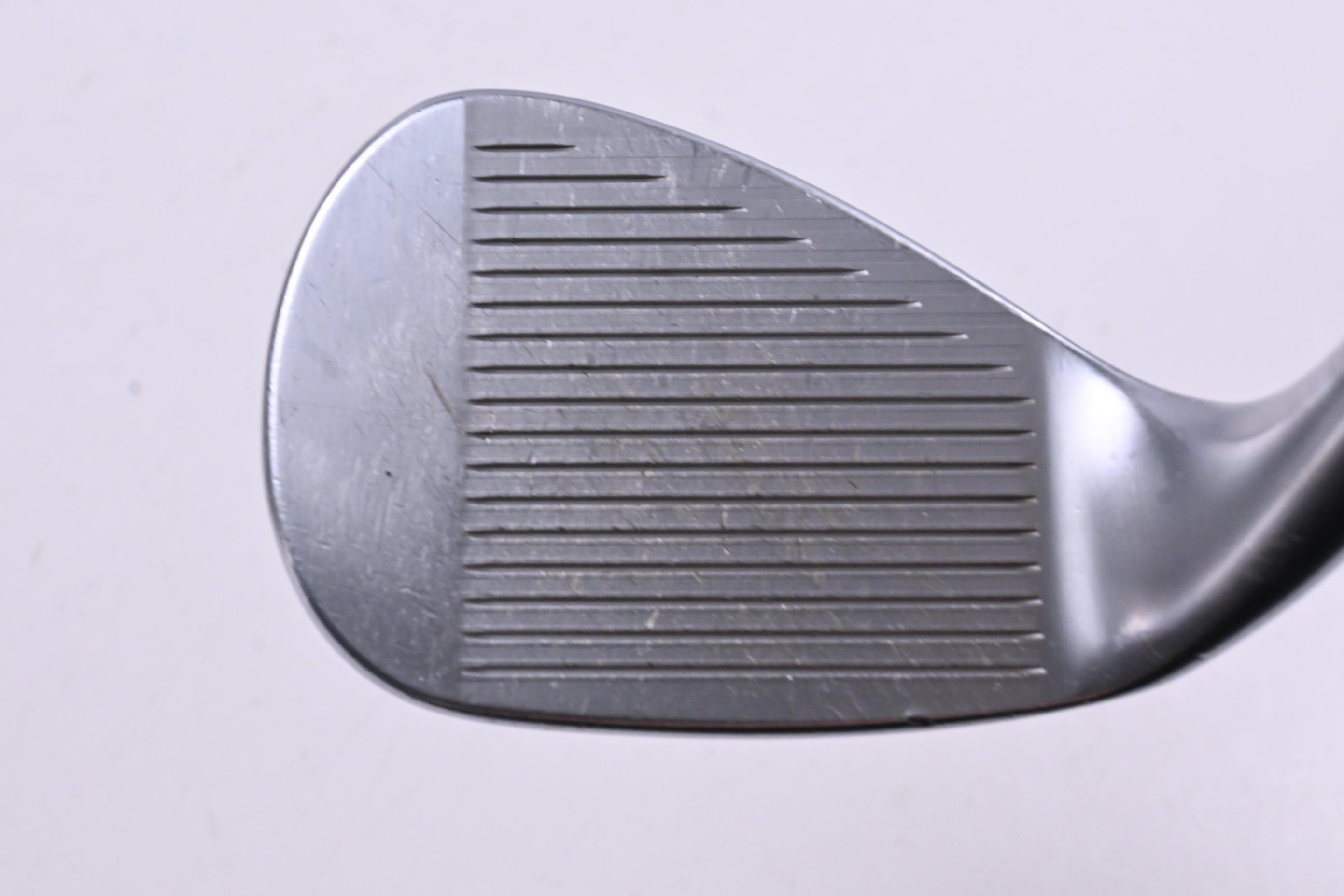 Titleist Vokey SM10 Sand Wedge / 56 Degree / Regular Flex Tensei AV Red Shaft