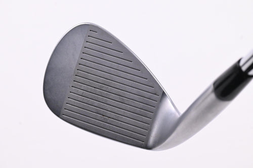 Mizuno Pro T-1 Gap Wedge / 50 Degree / Stiff Flex Dynamic Gold S400 Shaft