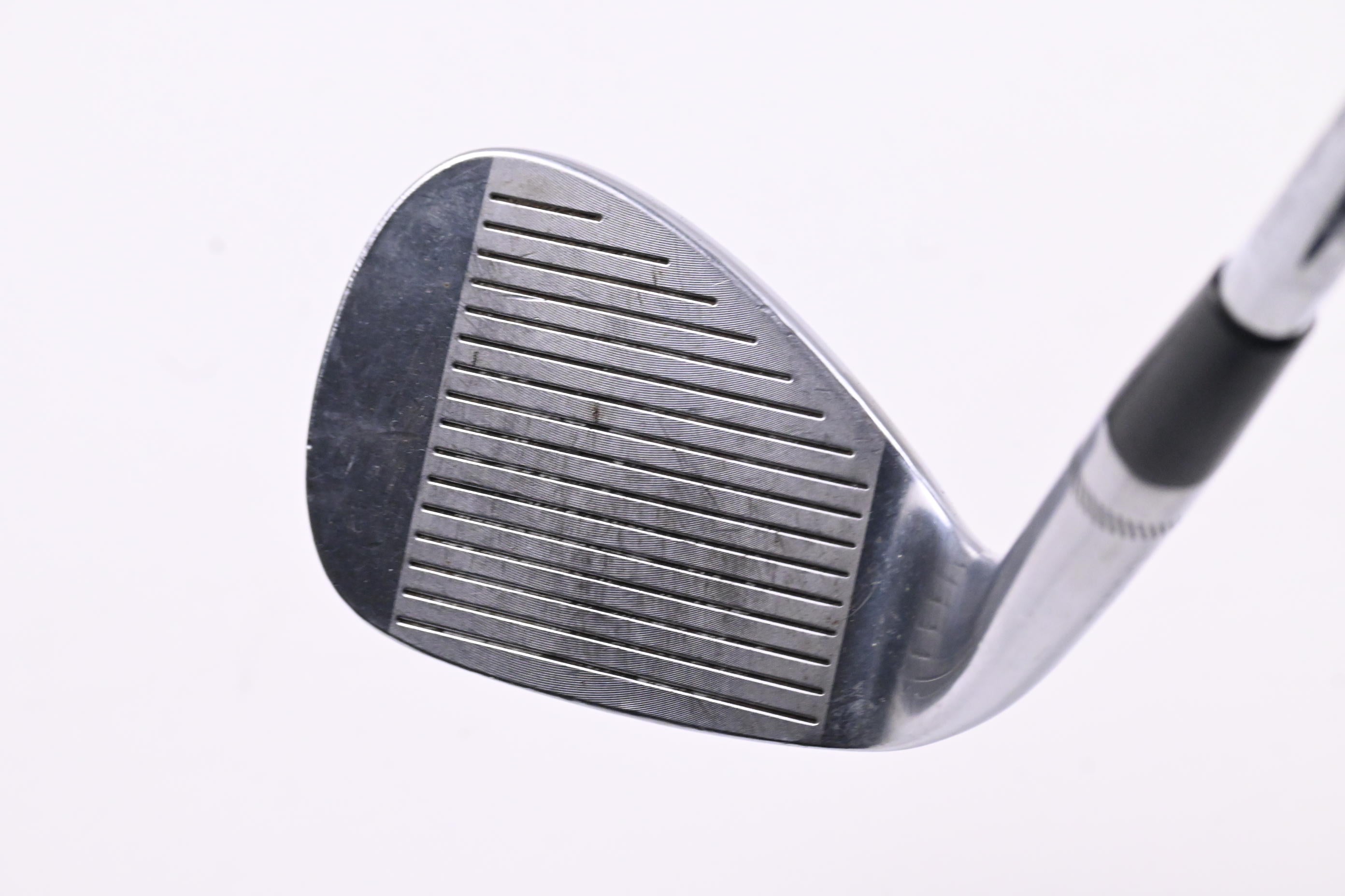Kirkland Signature Gap Wedge / 52 Degree / Wedge Flex True Temper Kirkland Shaft