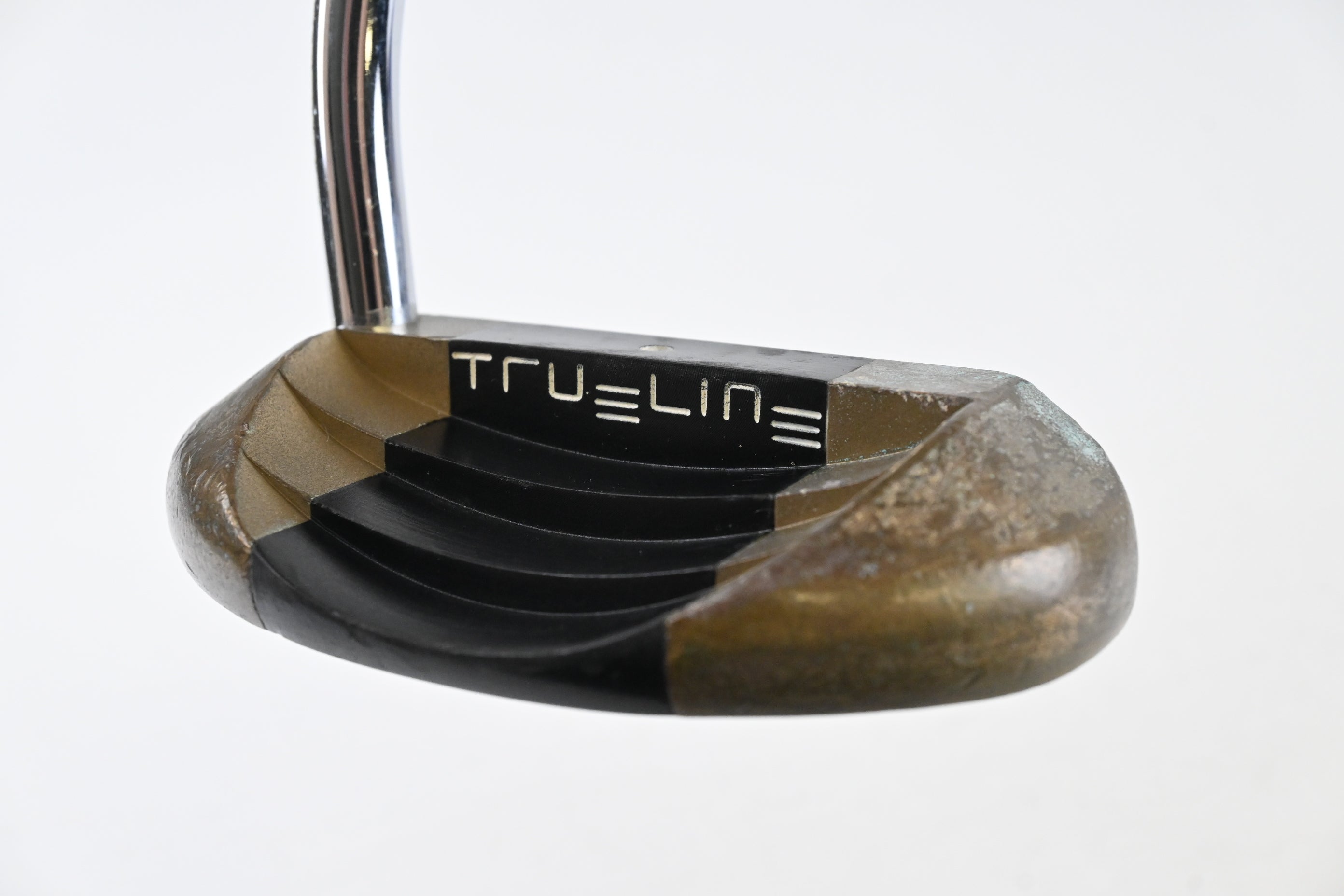 True Line Ecore M1 Putter / 35 Inch