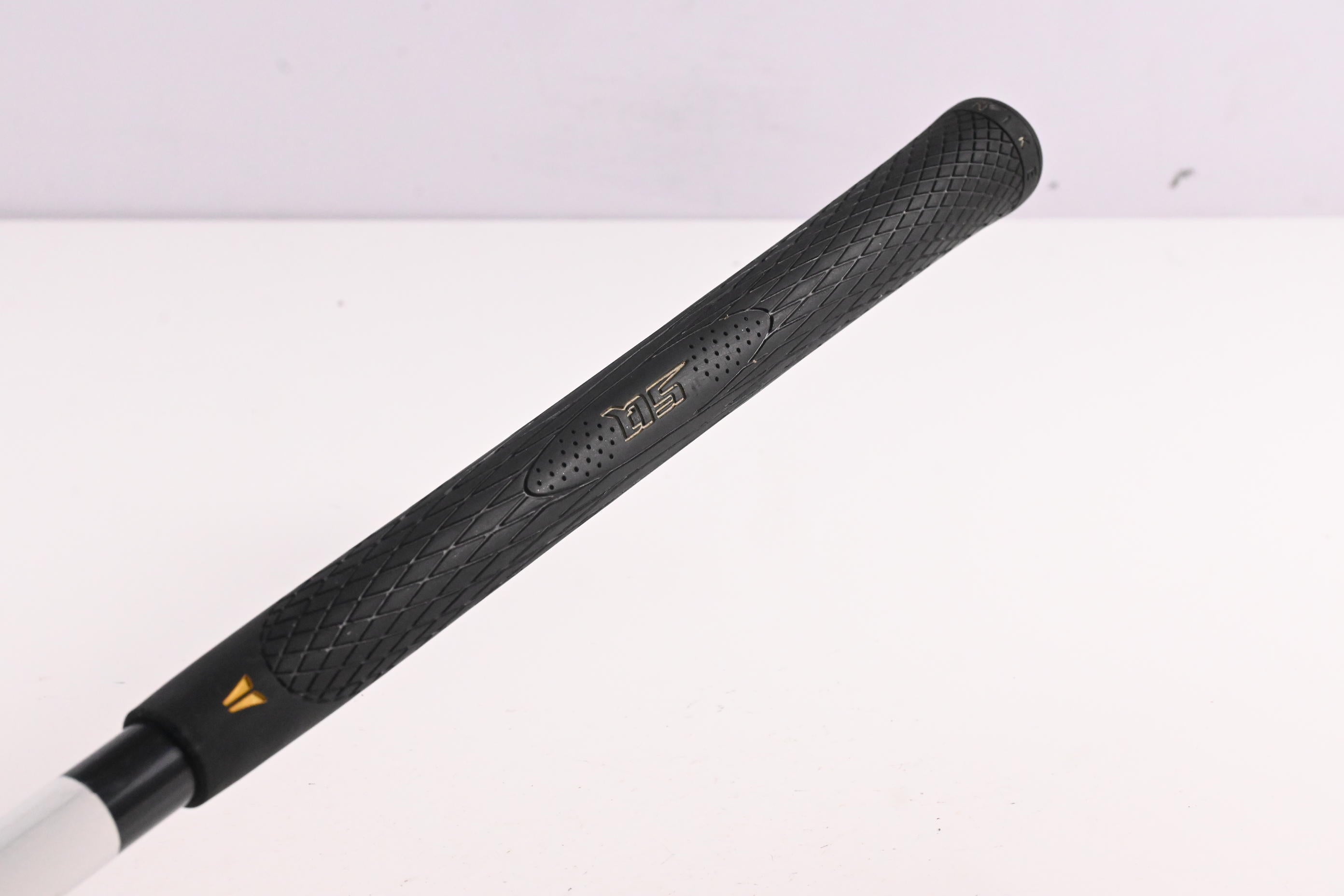 Nike SQ Sumo2 #3 Wood / 15 Degree / Stiff Flex Diamana SasQuatch Shaft