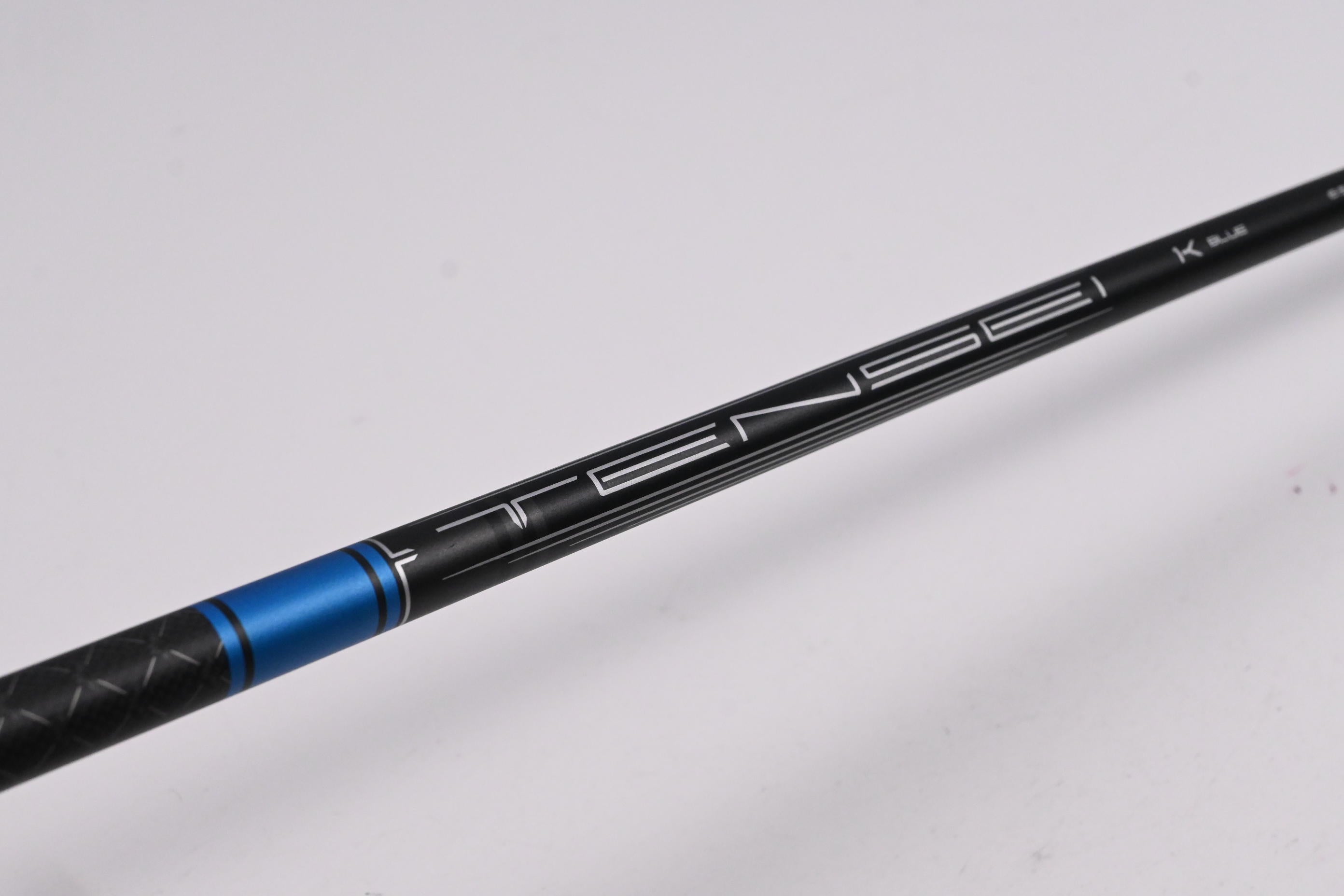 Tensei 1K Blue 65 Driver Shaft / Regular Flex / Callaway 2nd Gen