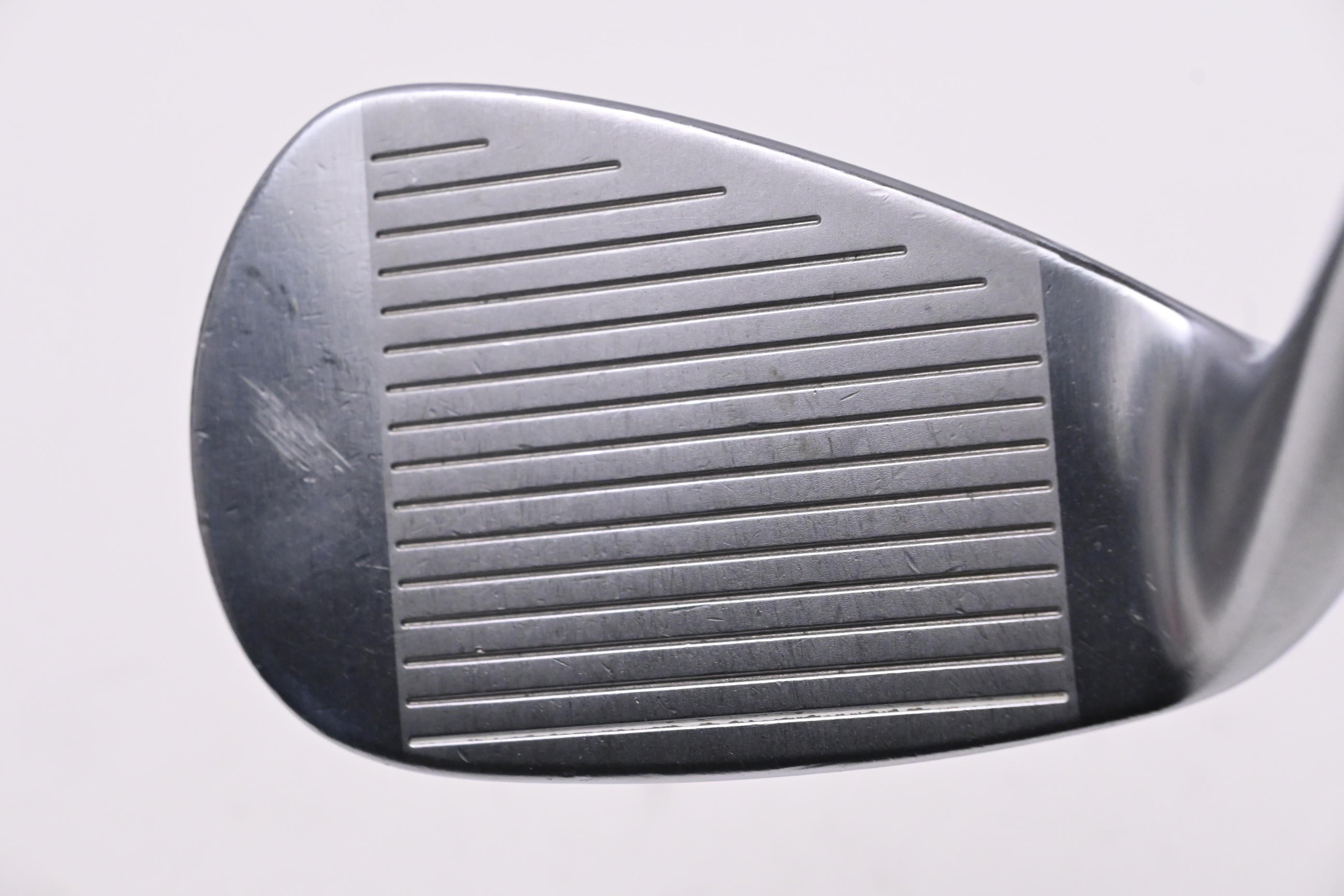 Yonex Ezone XPG #9 Iron / Senior Flex Yonex EX310 Shaft
