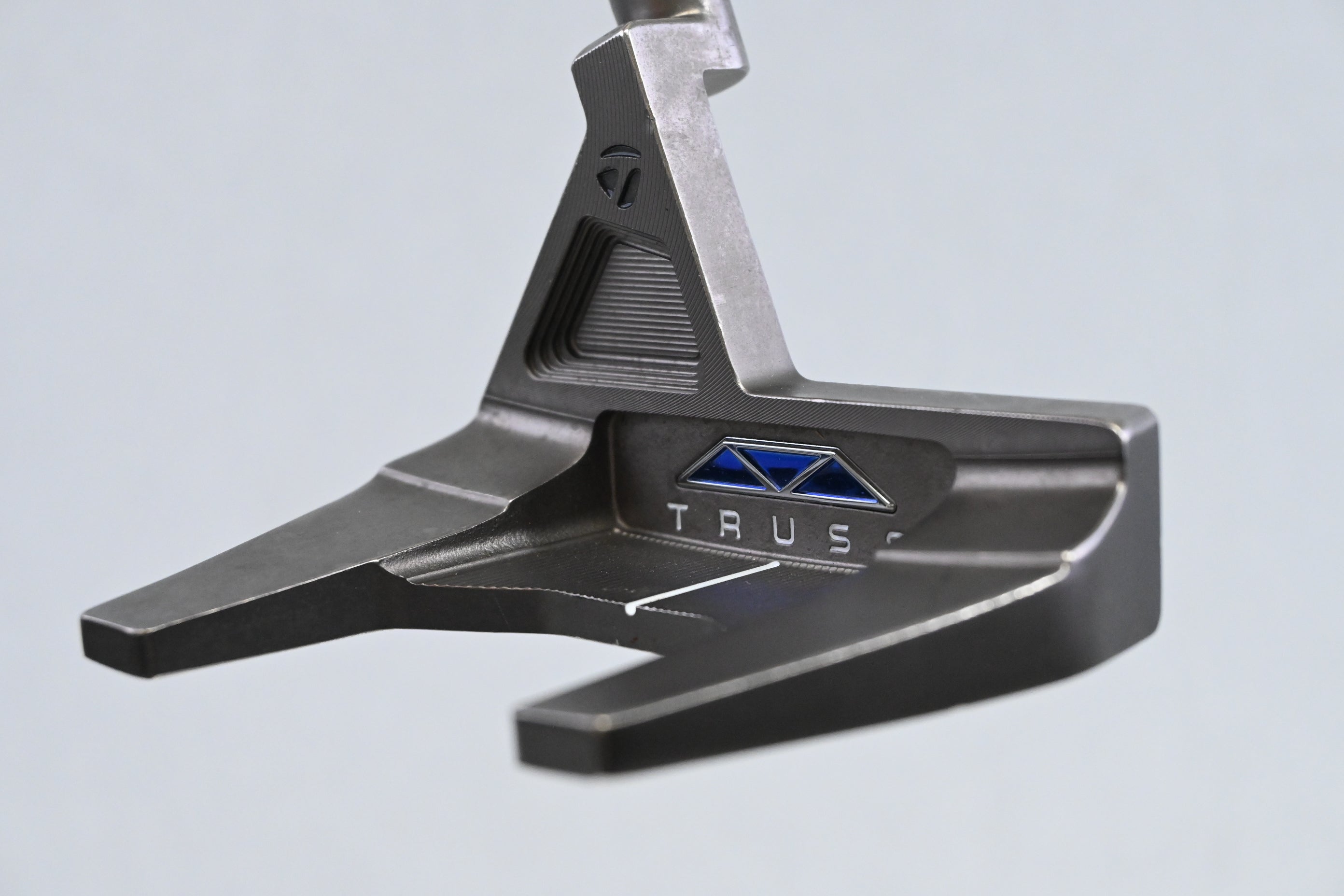 Taylormade Truss TM1 Putter / 34 Inch