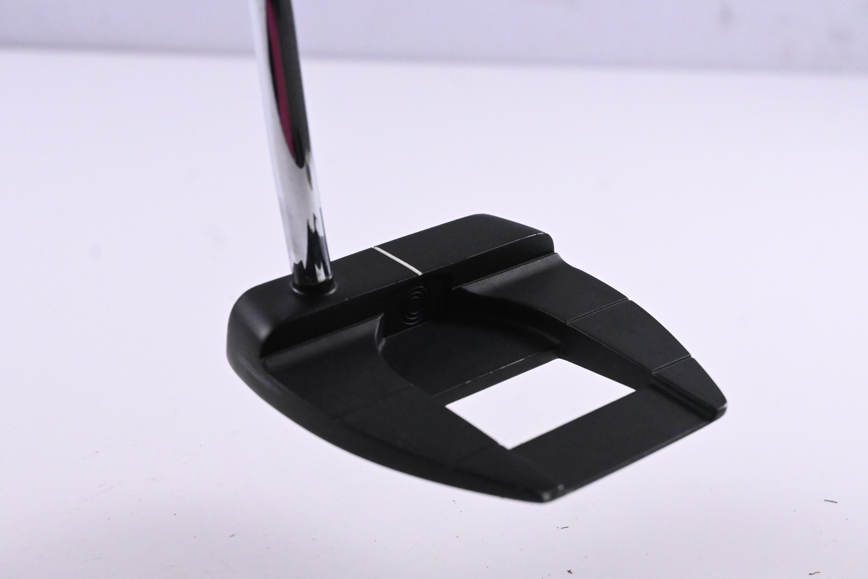 Odyssey Versa Jailbird Putter / 36 Inch
