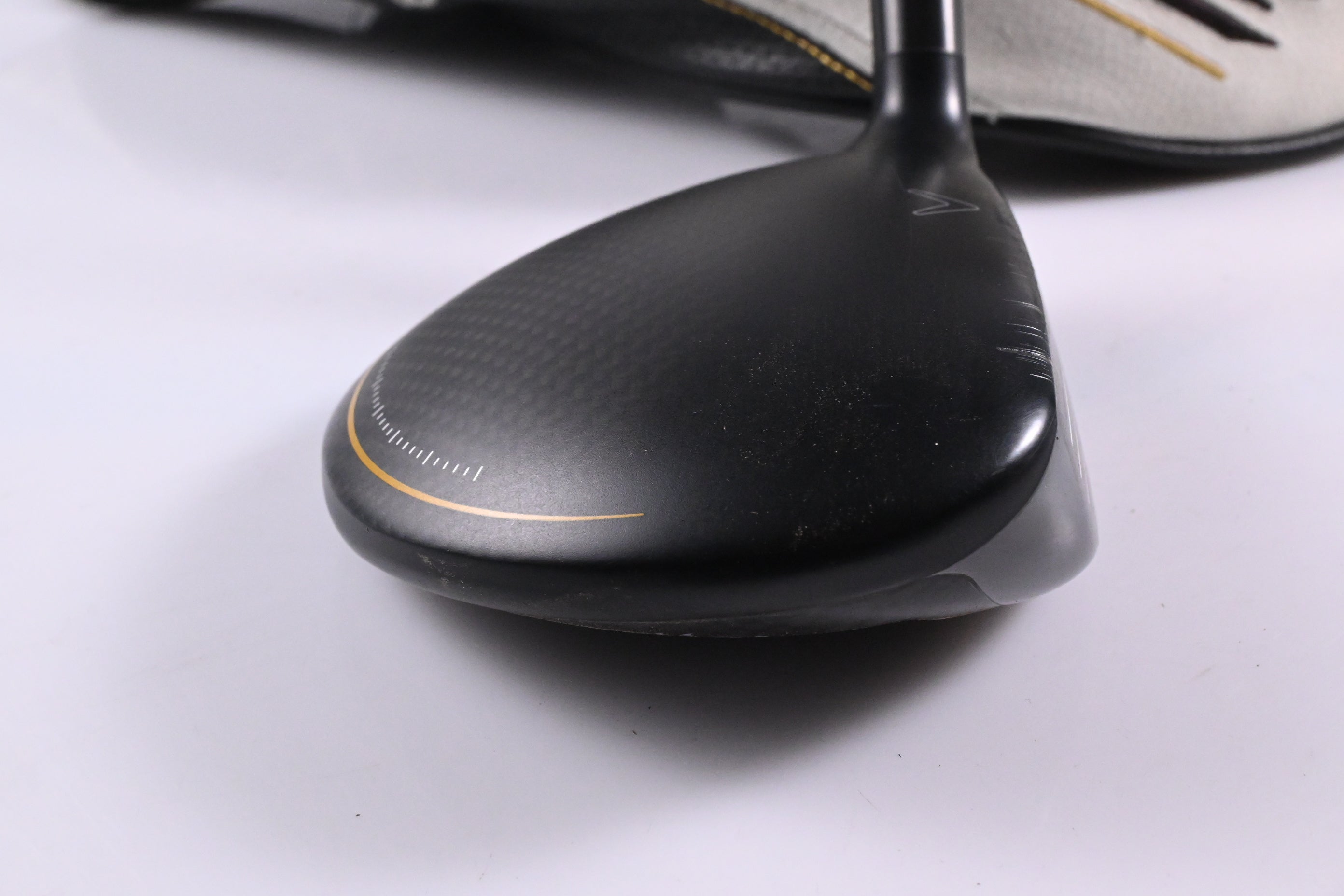 Callaway Rogue ST Max HL #3 Wood / 16.5 Degree / Regular Flex Tensei AV Blue 65