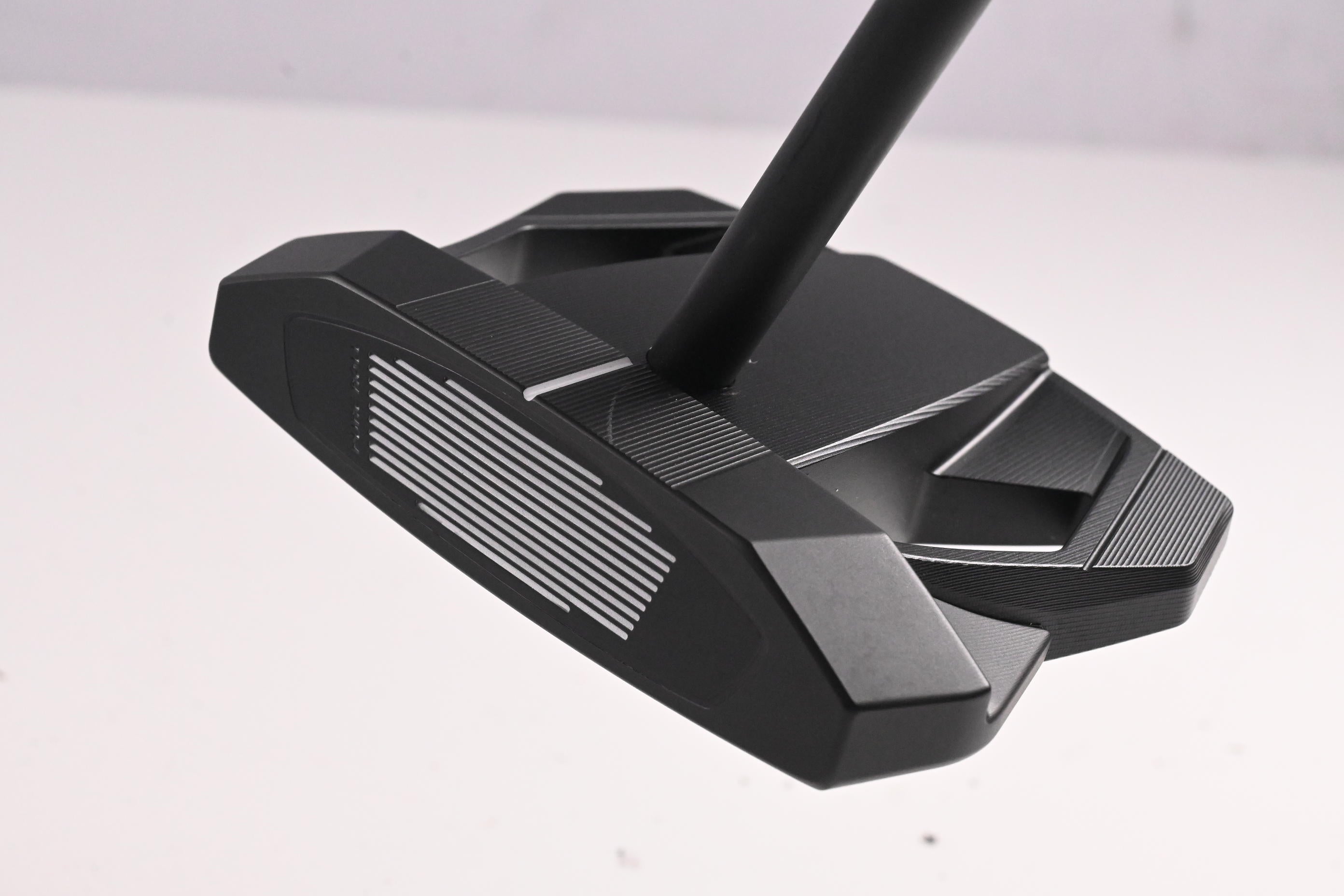Taylormade Spider ZT Black Putter / 36 Inch