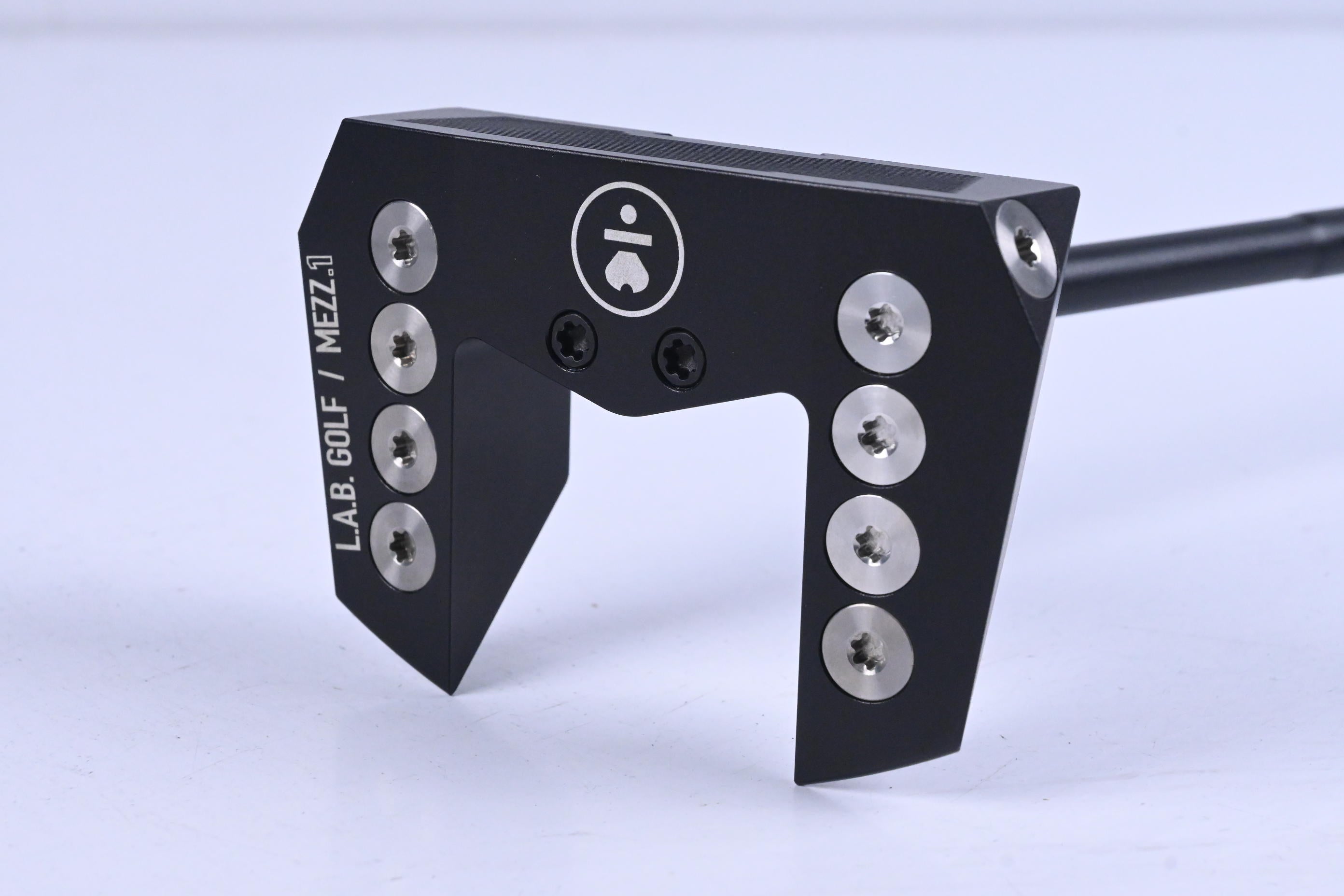 L.A.B. Golf Mezz.1 Putter / 34 Inch