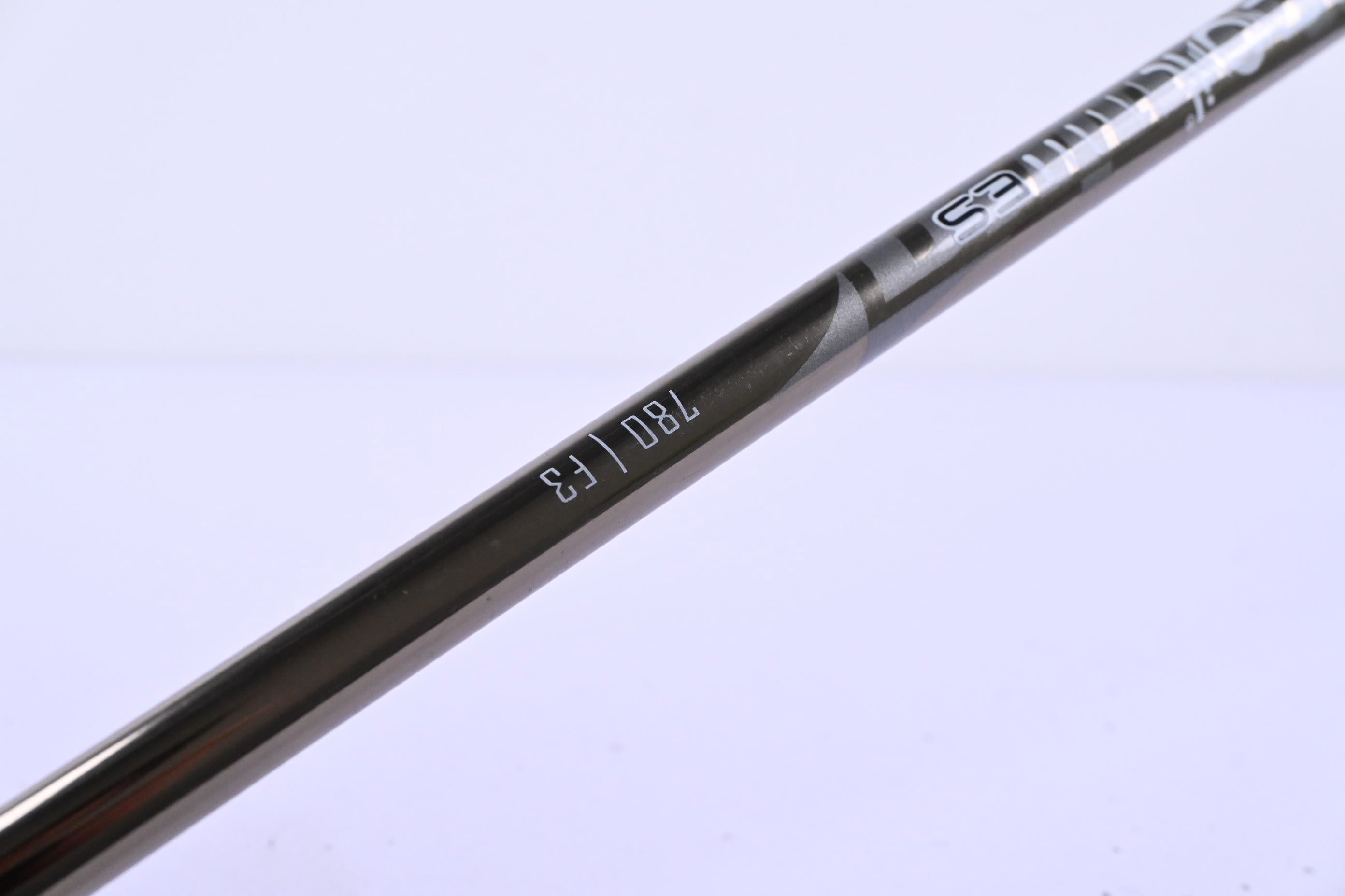 Callaway Epic #3 Hybrid / 20 Degree / Regular Flex UST Recoil ES 780 Shaft