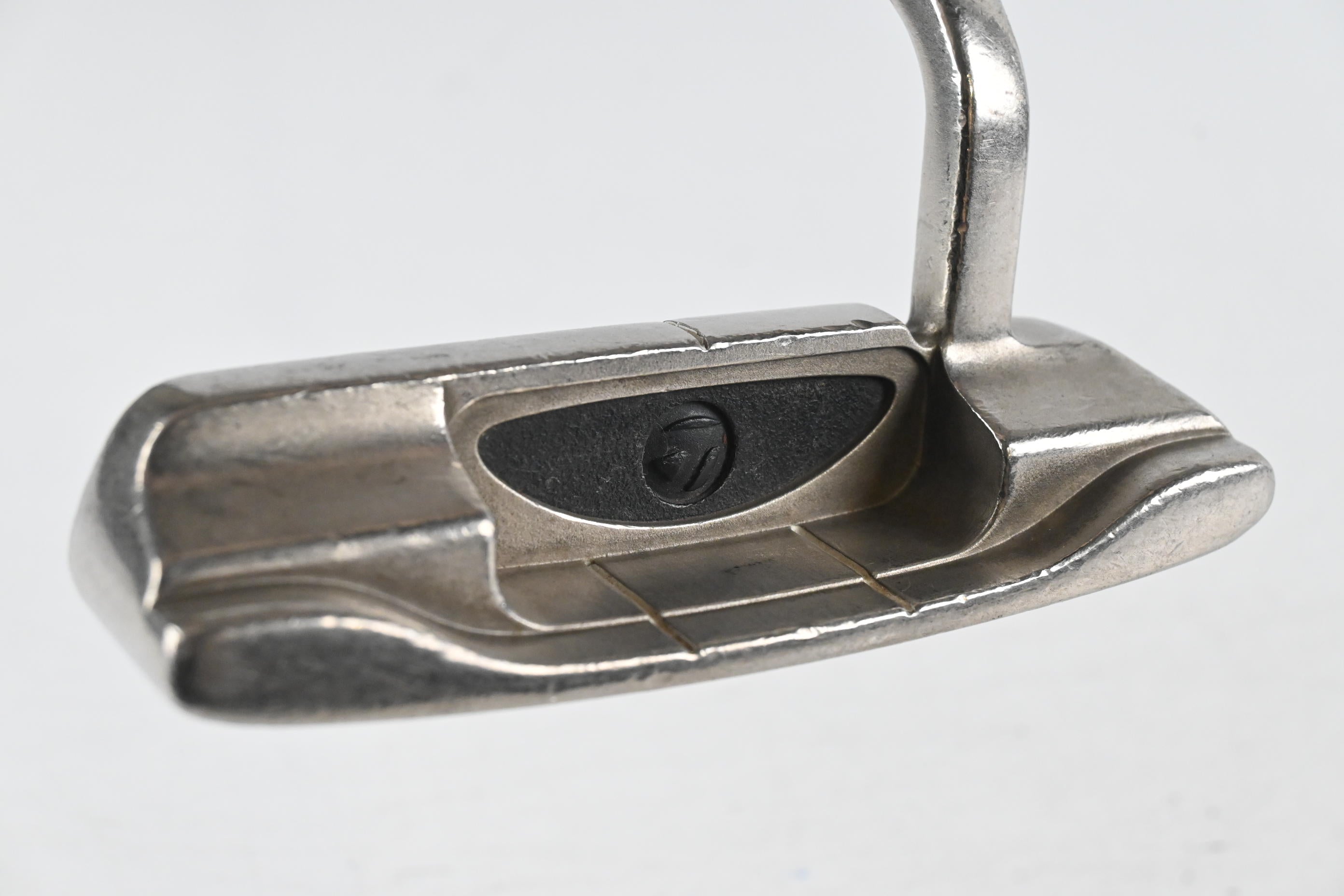 Left Hand Taylormade TPi-21 Putter / 35 Inch