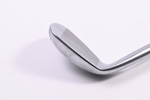 Mizuno Pro T-1 Gap Wedge / 50 Degree / Stiff Flex Dynamic Gold S400 Shaft