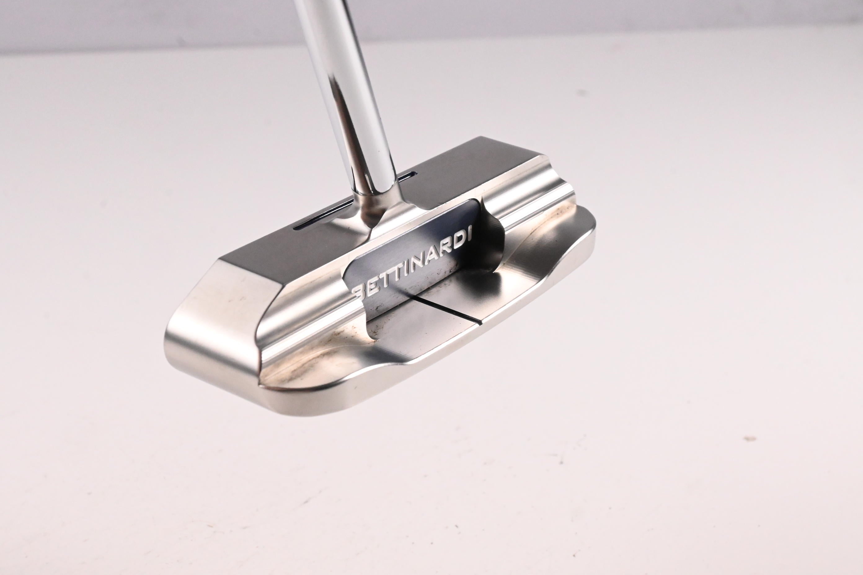Bettinardi Antidote SB1 Putter / 34 Inch
