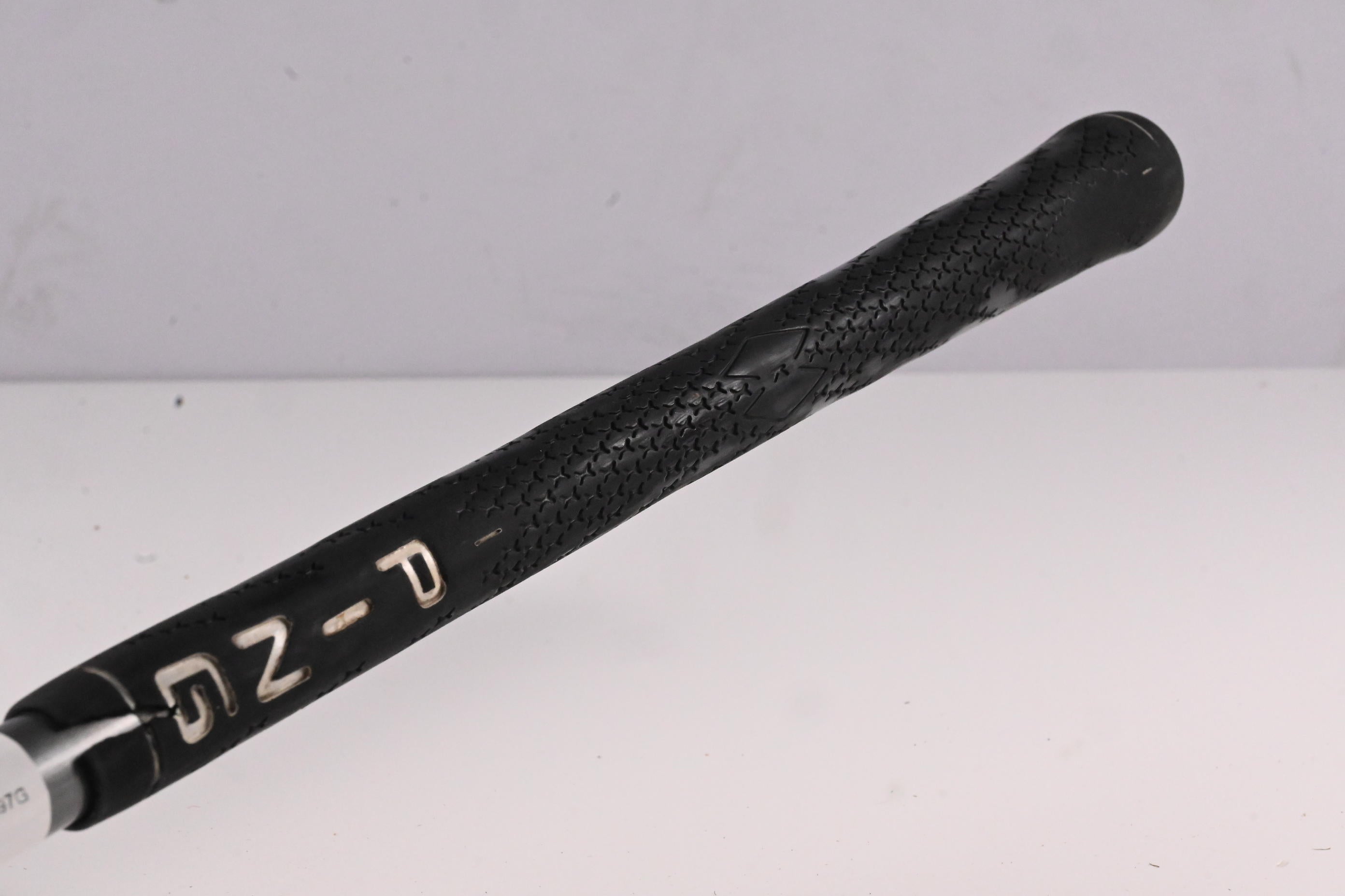 Ping G5 #3 Wood / 15 Degree / Regular Flex Ping TFC 100 F Shaft