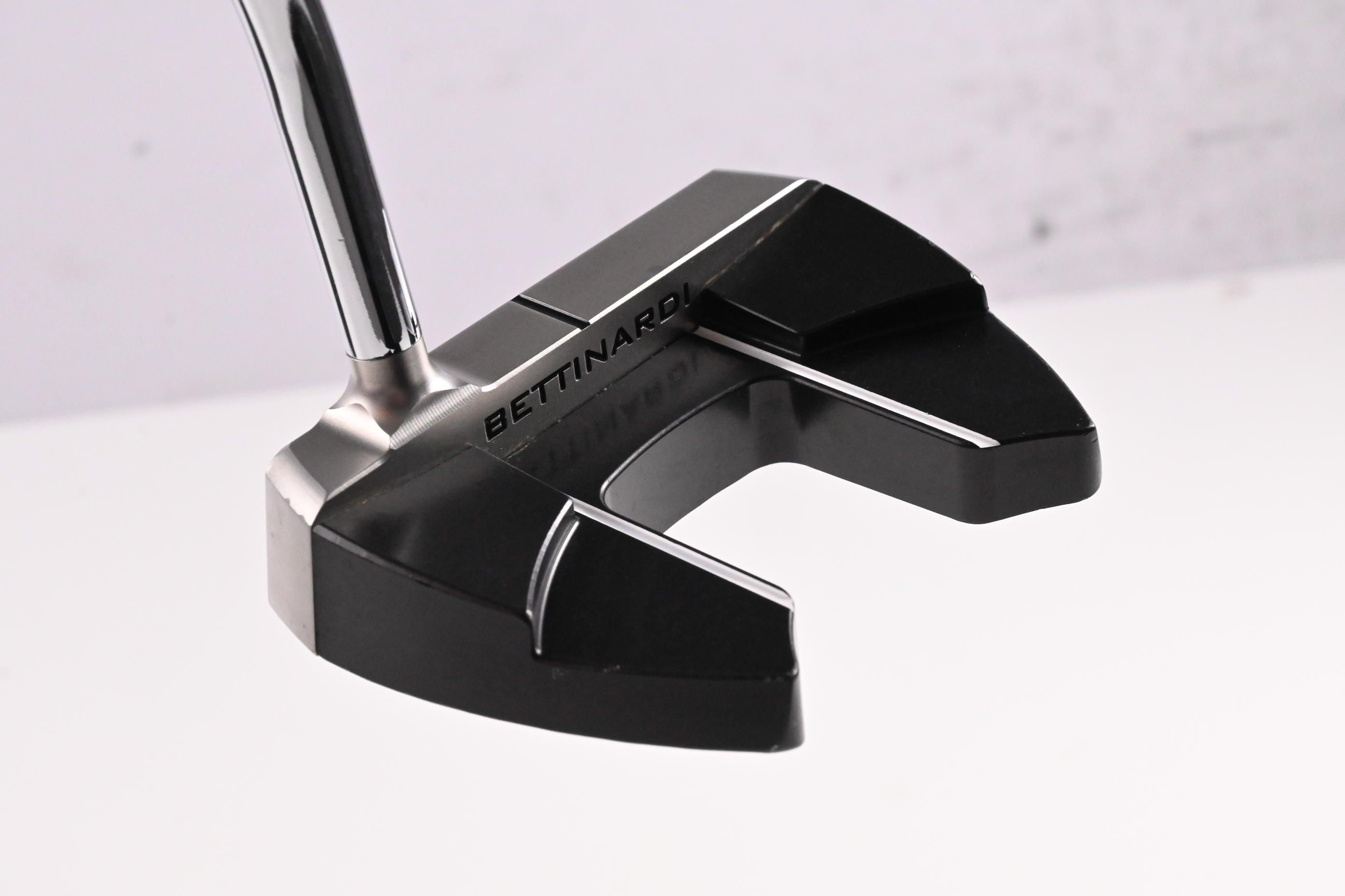 Bettinardi 2022 Inovai Rev 6.0 Putter / 35 Inch