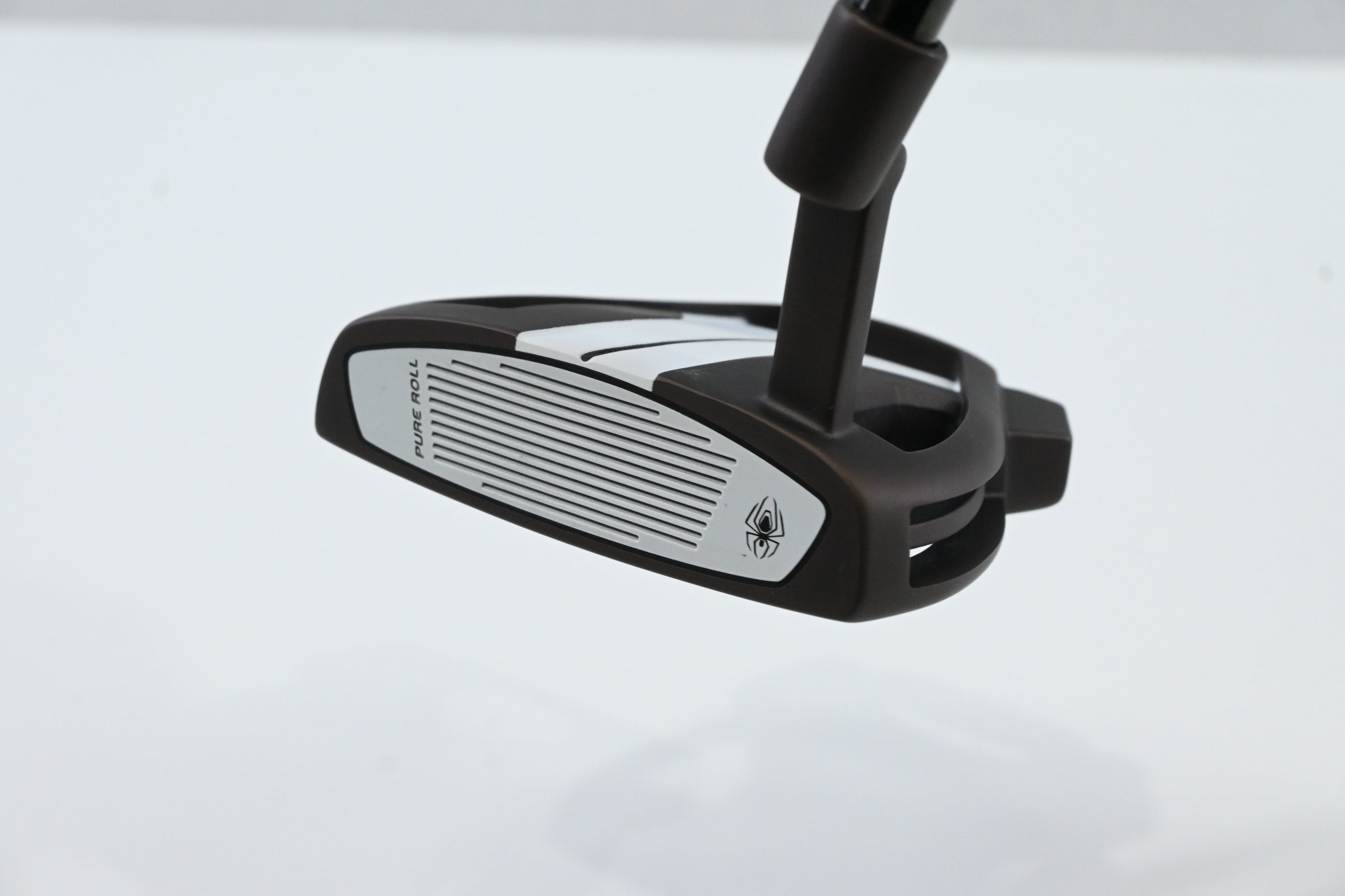 Taylormade Spider Tour X Torched 2026 Putter / 35 Inch