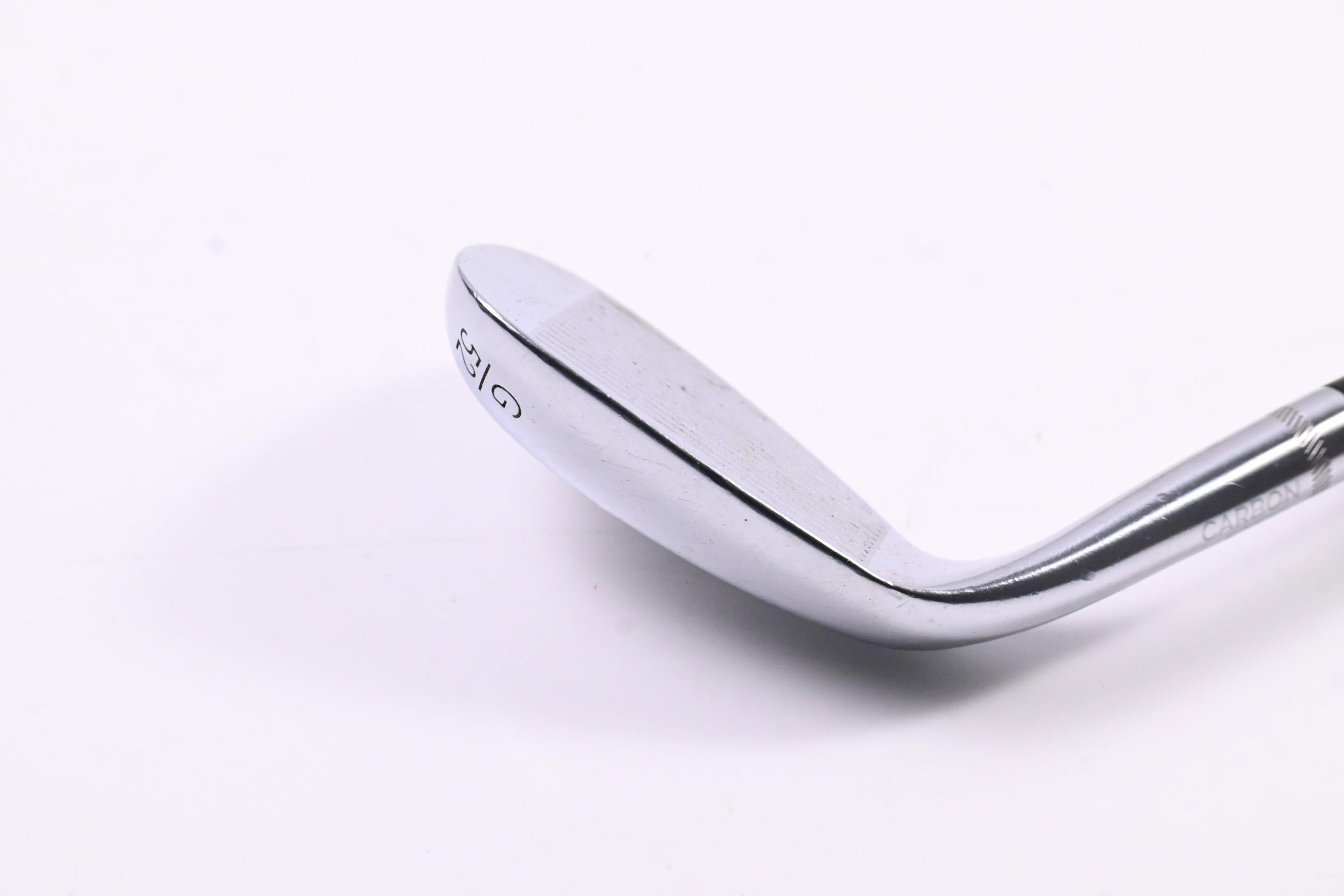 Kirkland Signature Gap Wedge / 52 Degree / Wedge Flex True Temper Kirkland Shaft