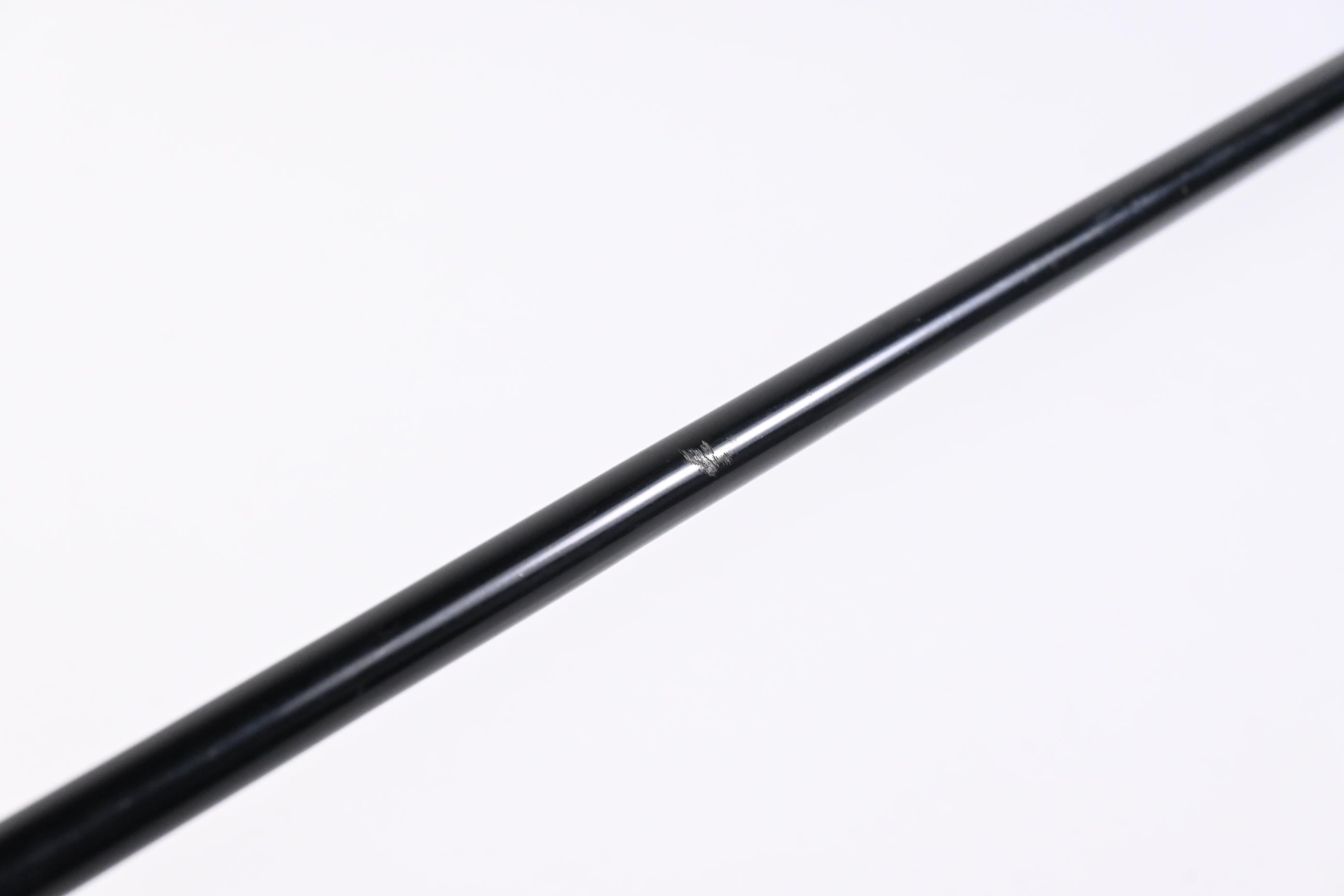 Cobra Fly-Z XL #3 Wood / 16 Degree / Regular Flex Cobra Fly-Z XL 65 Shaft