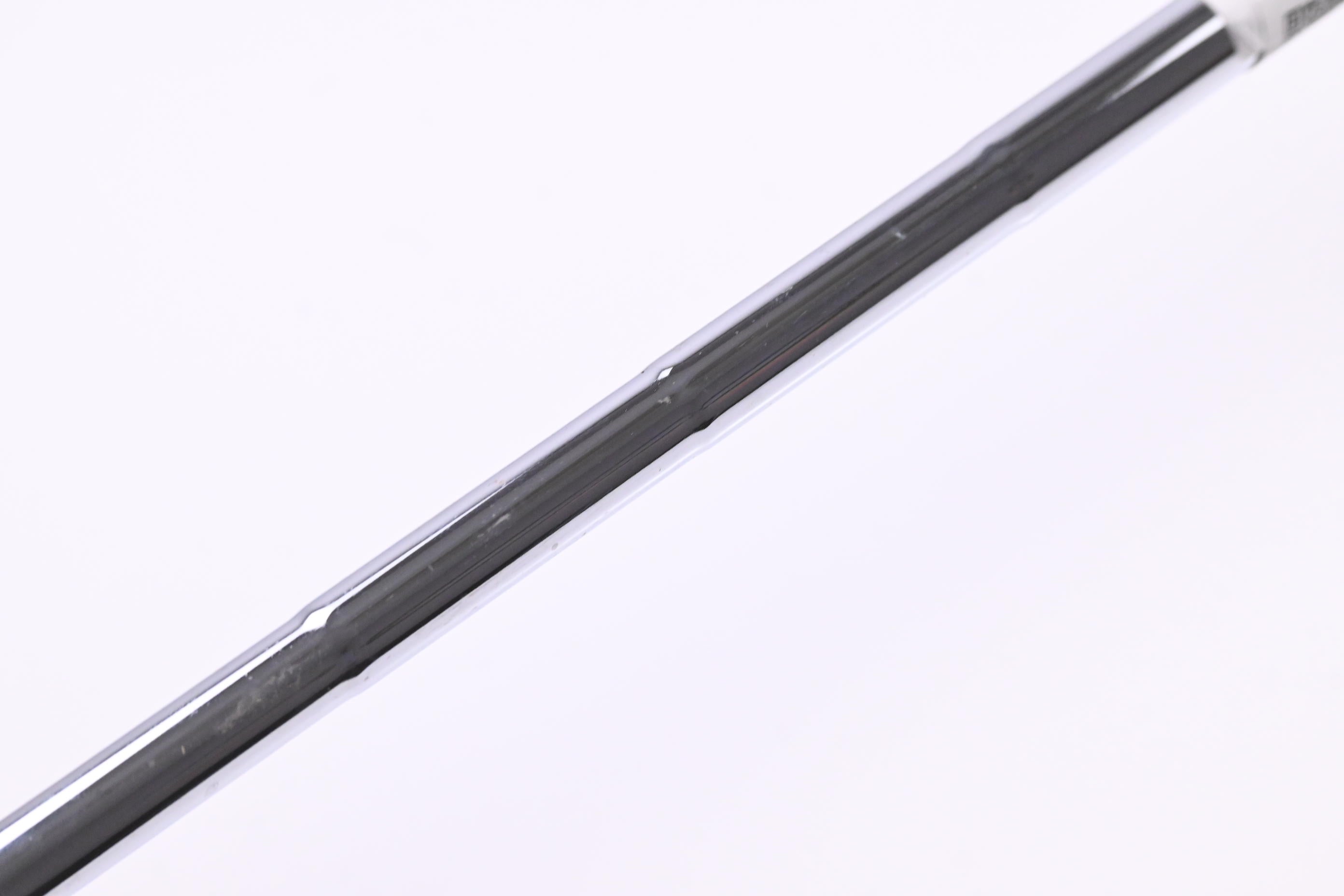 Taylormade Qi #8 Iron / Regular Flex Taylormade Steel Shaft